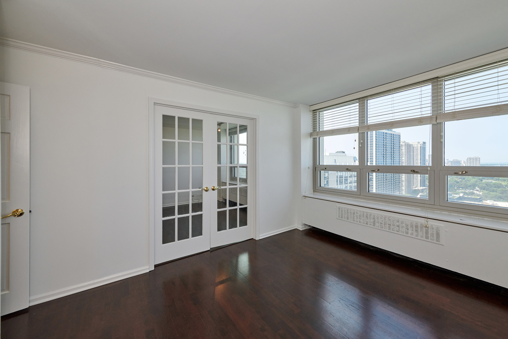 88 W Schiller Street 3007 Property Photo 8