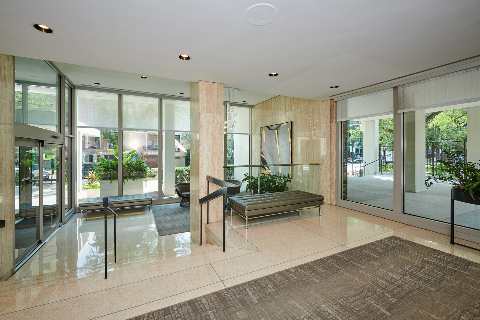 88 W Schiller Street 3007 Property Photo 17