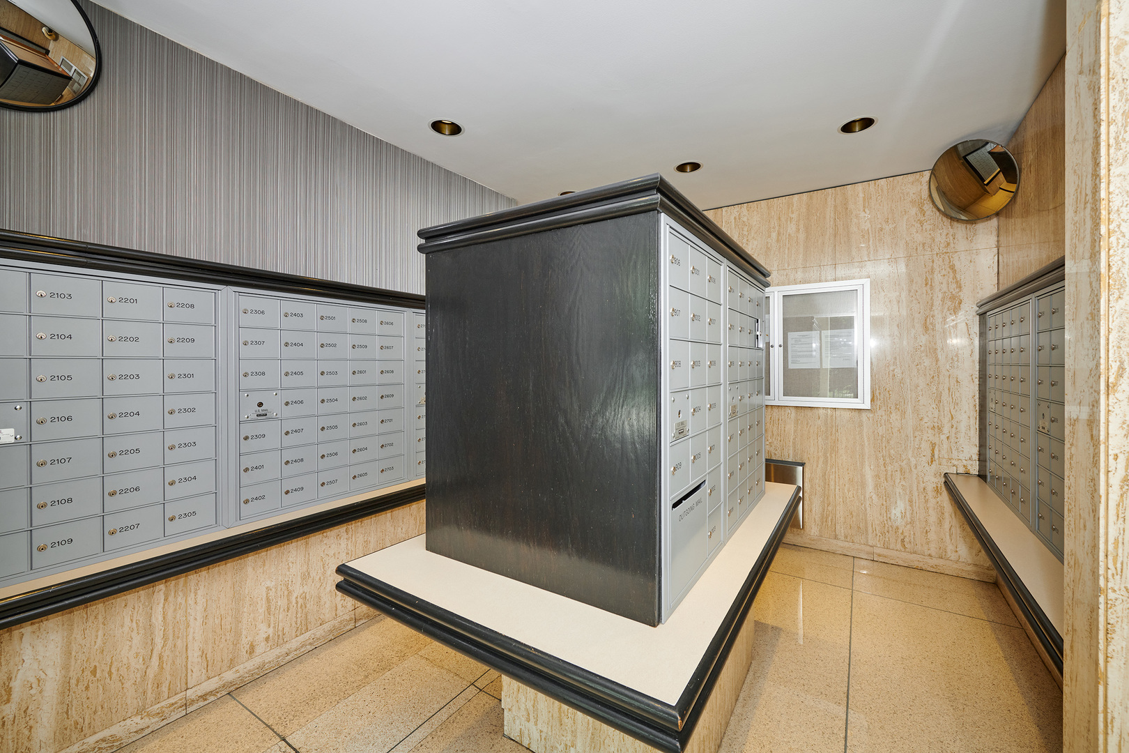 88 W Schiller Street 3007 Property Photo 18