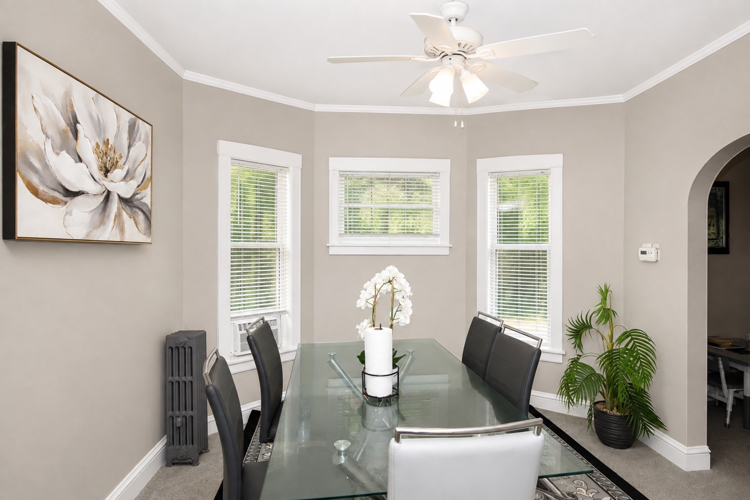 1504 Pitner Avenue Property Photo 4