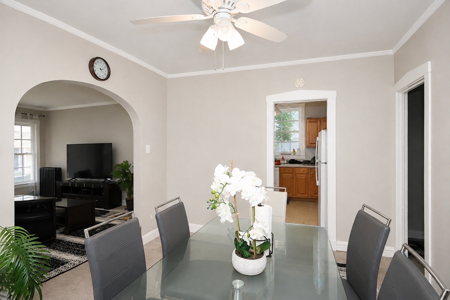 1504 Pitner Avenue Property Photo 5