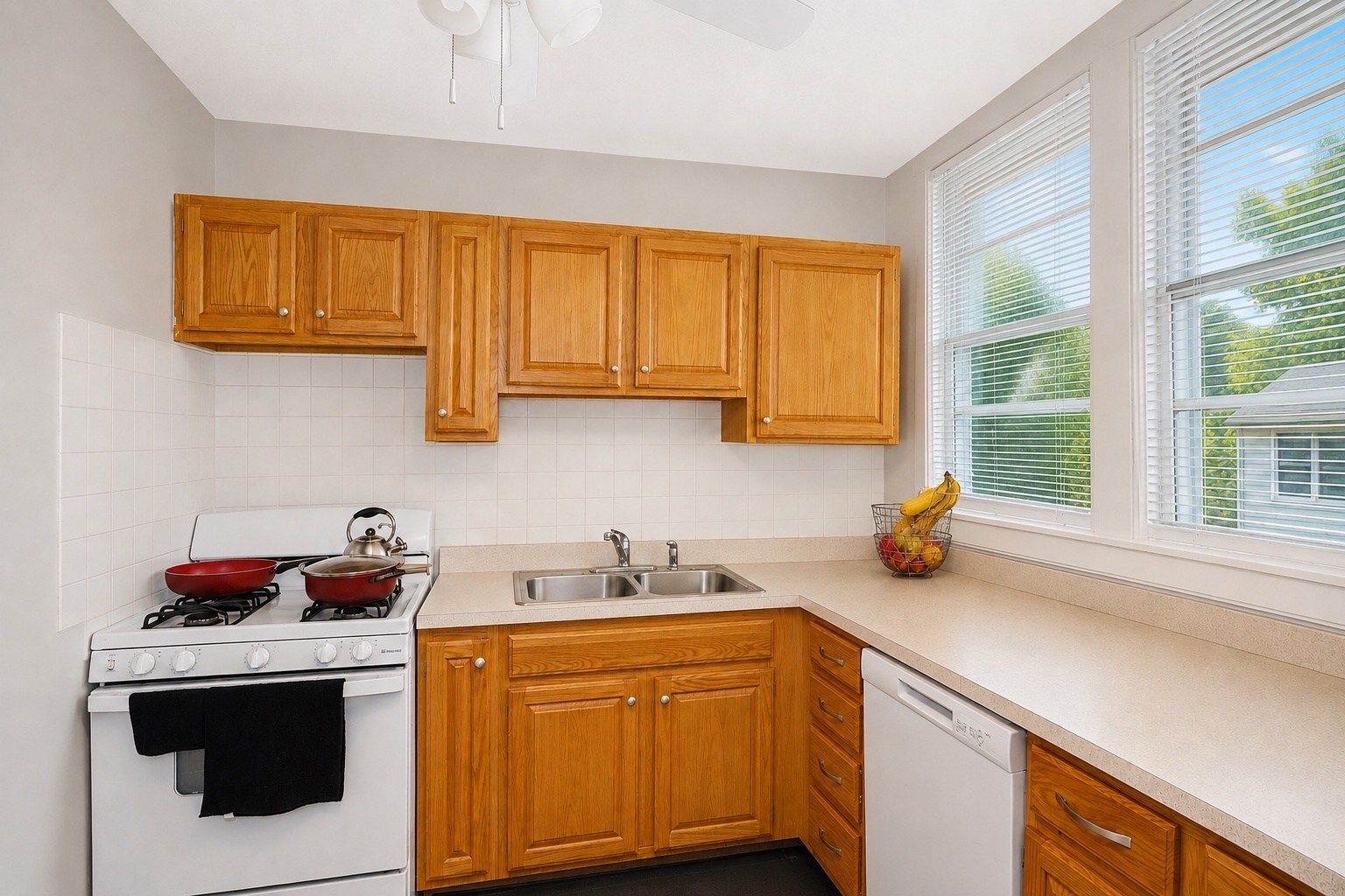 1504 Pitner Avenue Property Photo 7