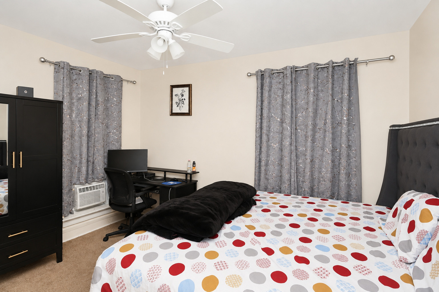 1504 Pitner Avenue Property Photo 8