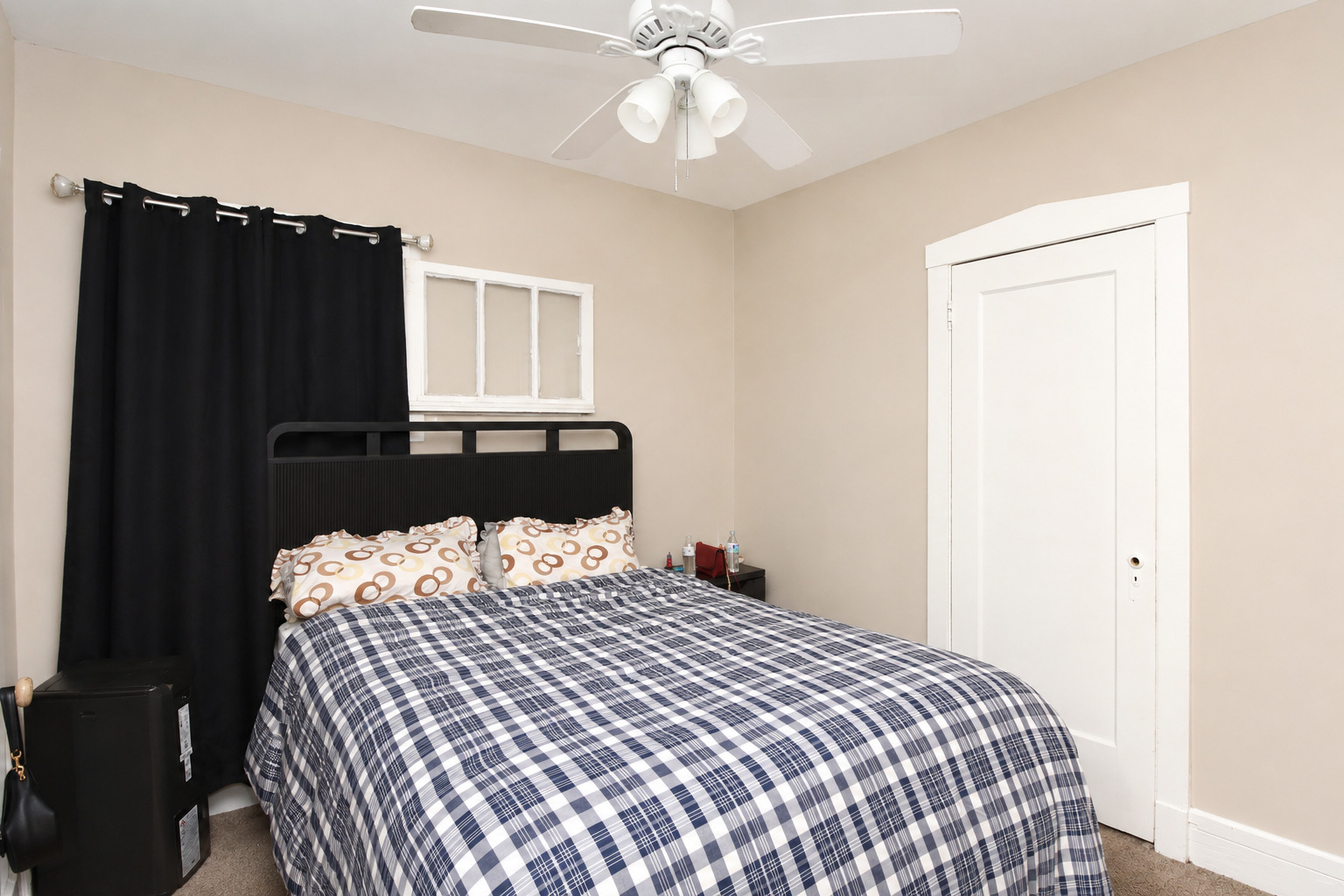 1504 Pitner Avenue Property Photo 9