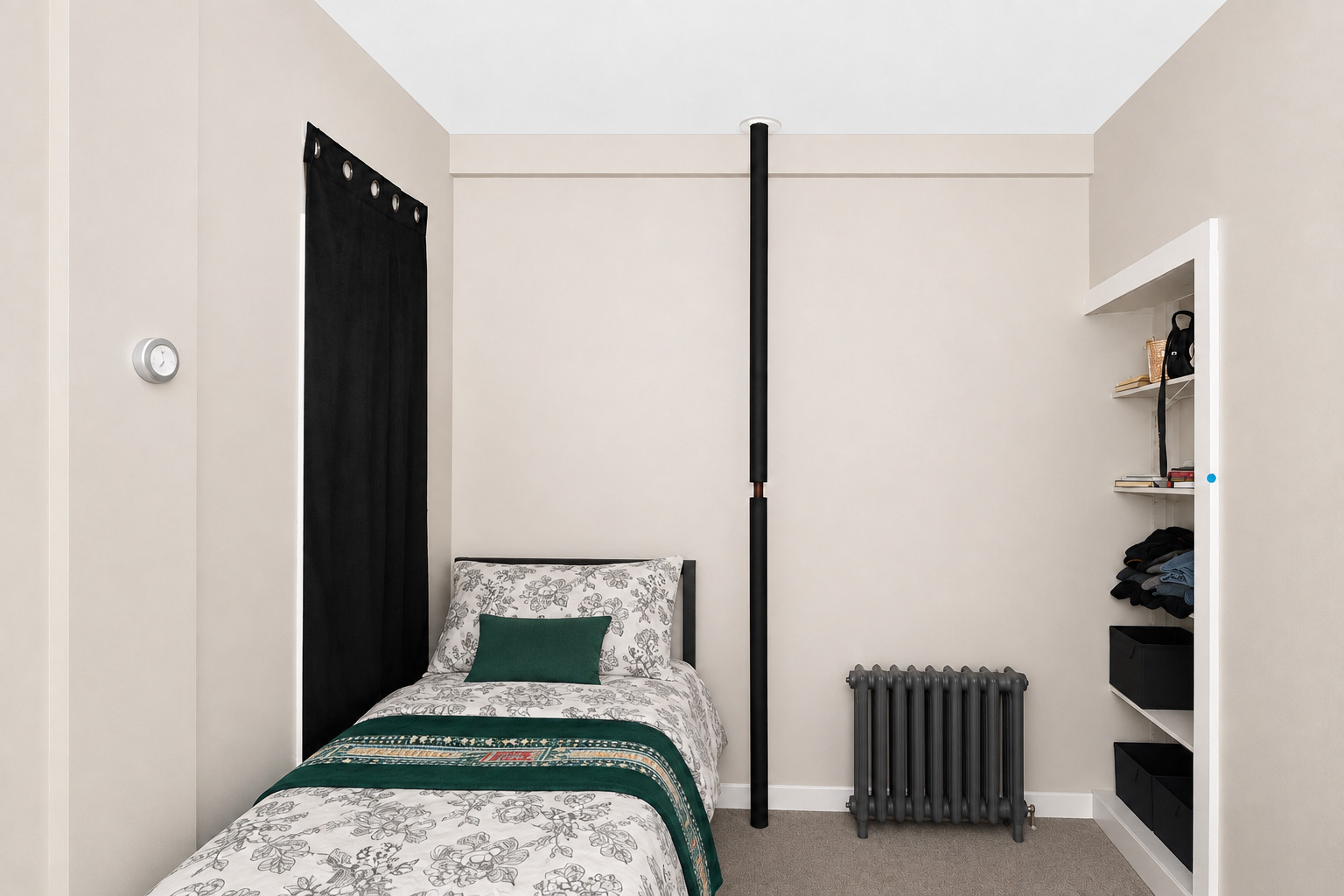 1504 Pitner Avenue Property Photo 10