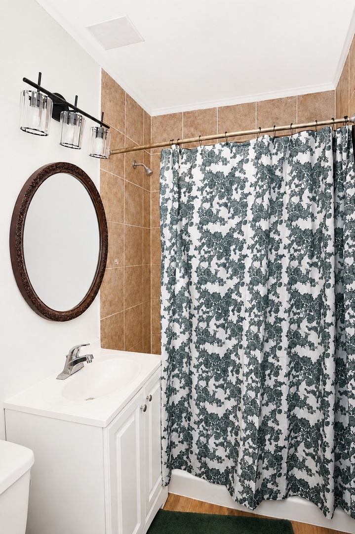 1504 Pitner Avenue Property Photo 11
