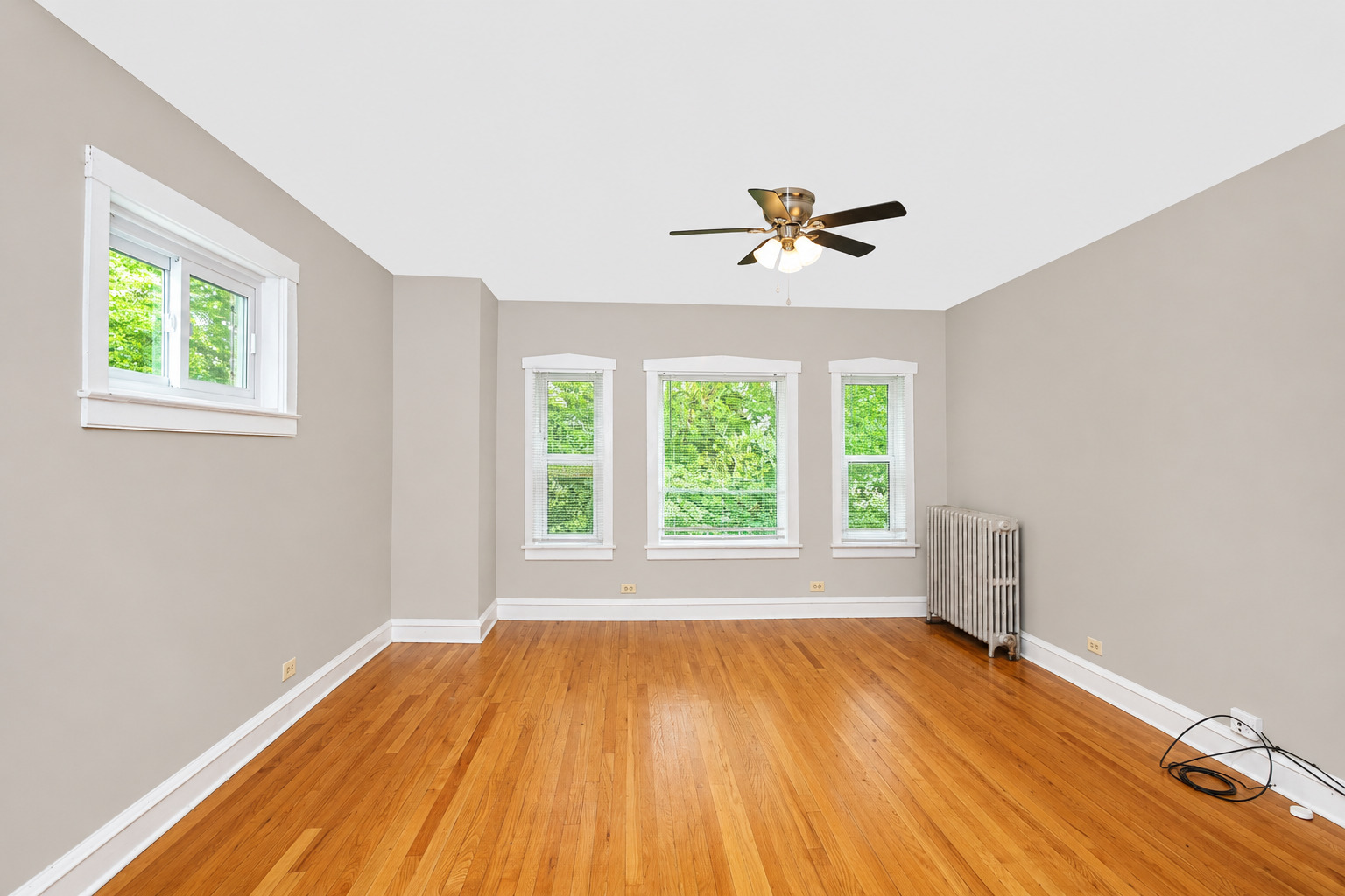 1504 Pitner Avenue Property Photo 12
