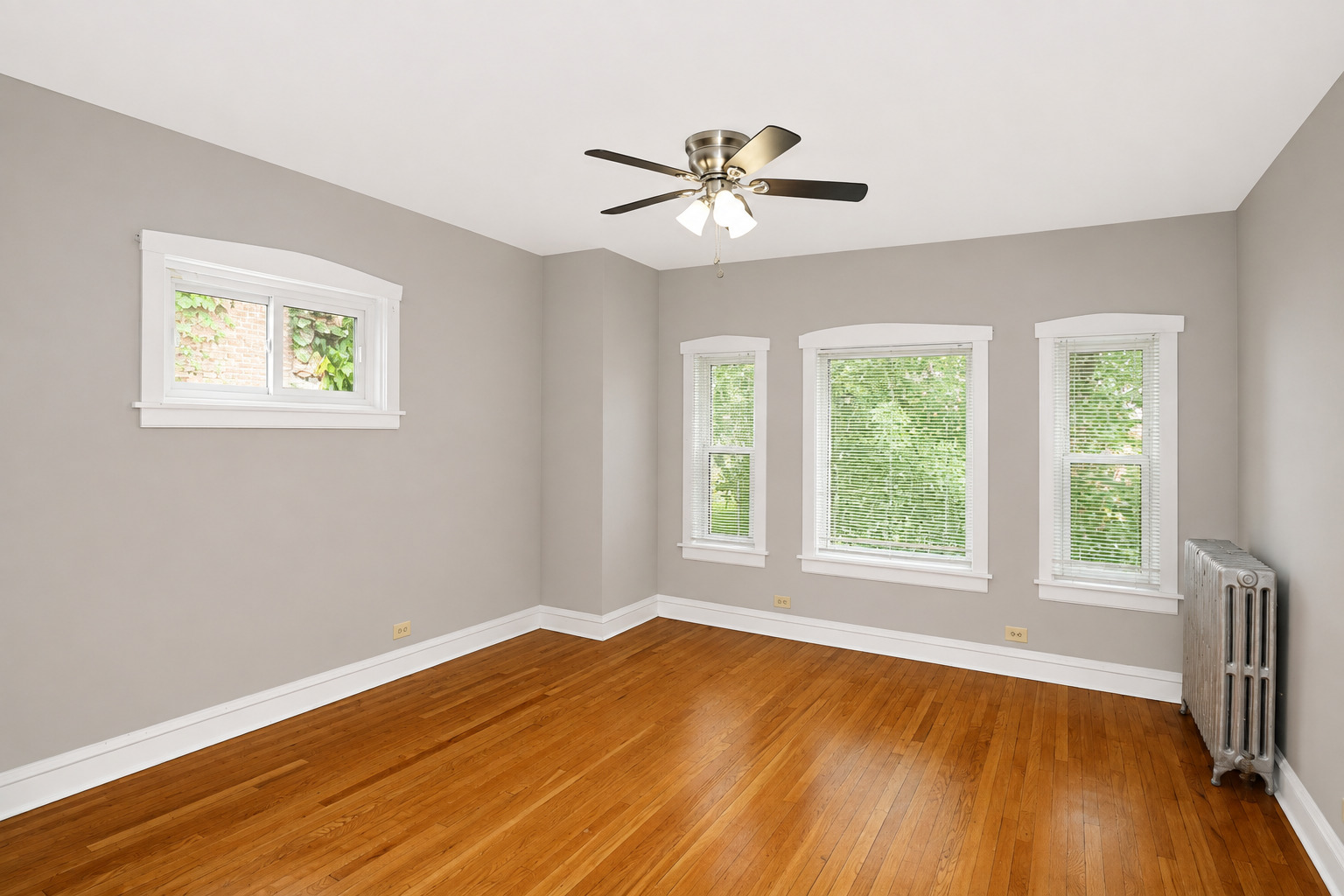 1504 Pitner Avenue Property Photo 13