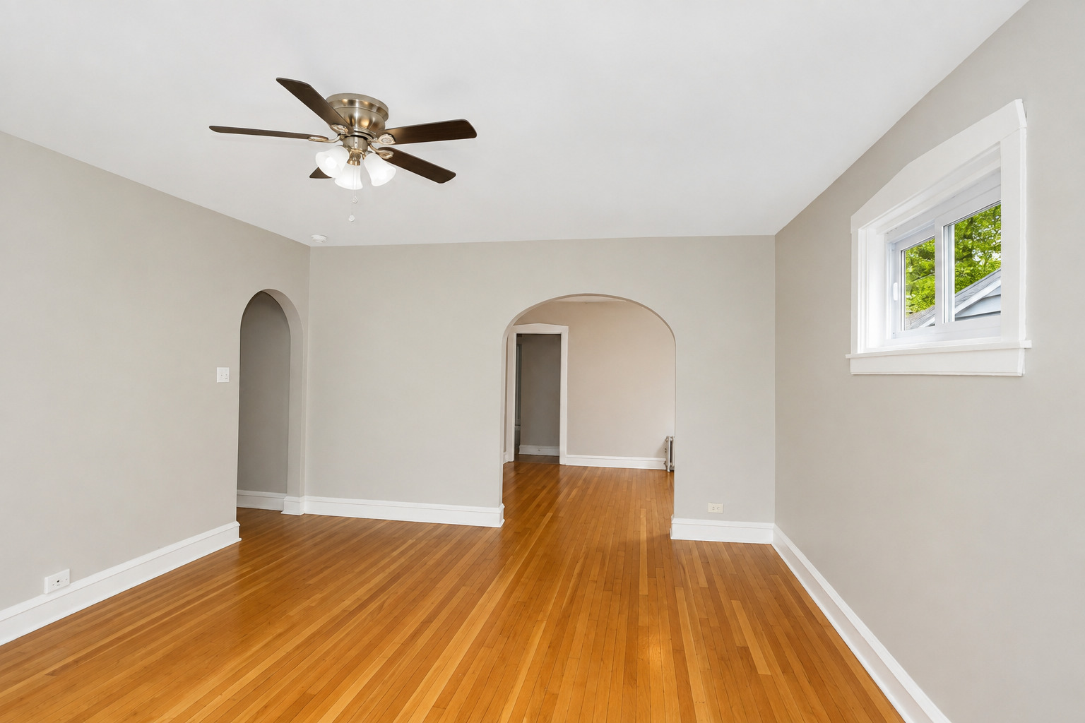 1504 Pitner Avenue Property Photo 14