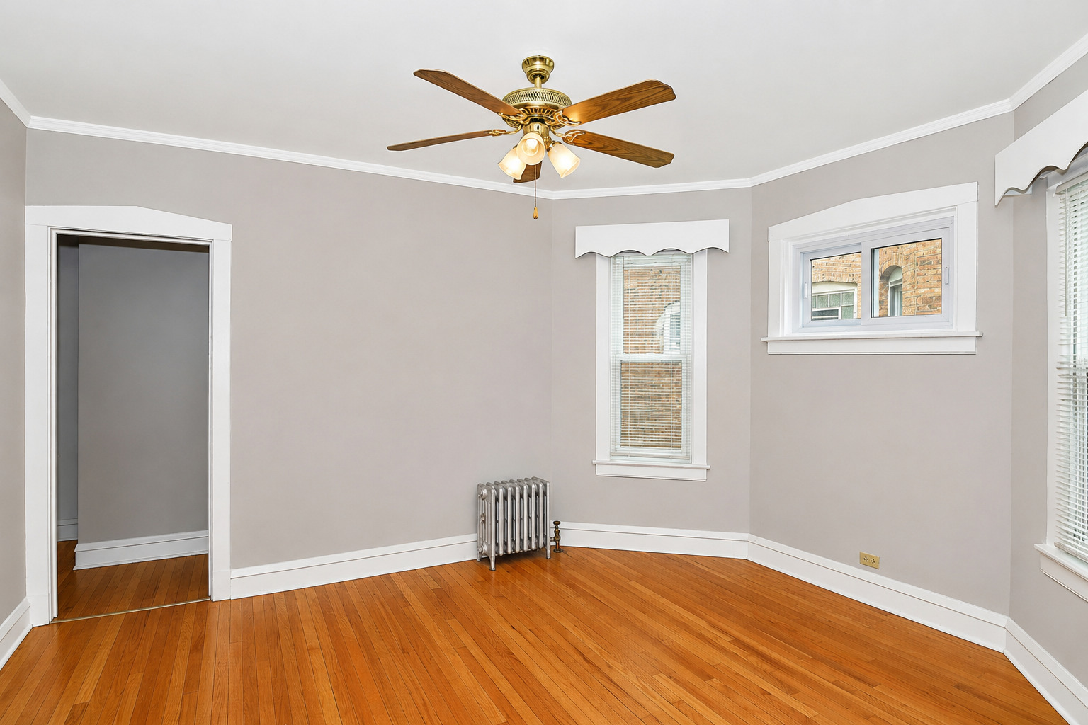 1504 Pitner Avenue Property Photo 15