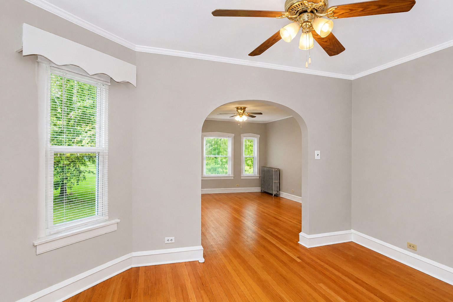 1504 Pitner Avenue Property Photo 16