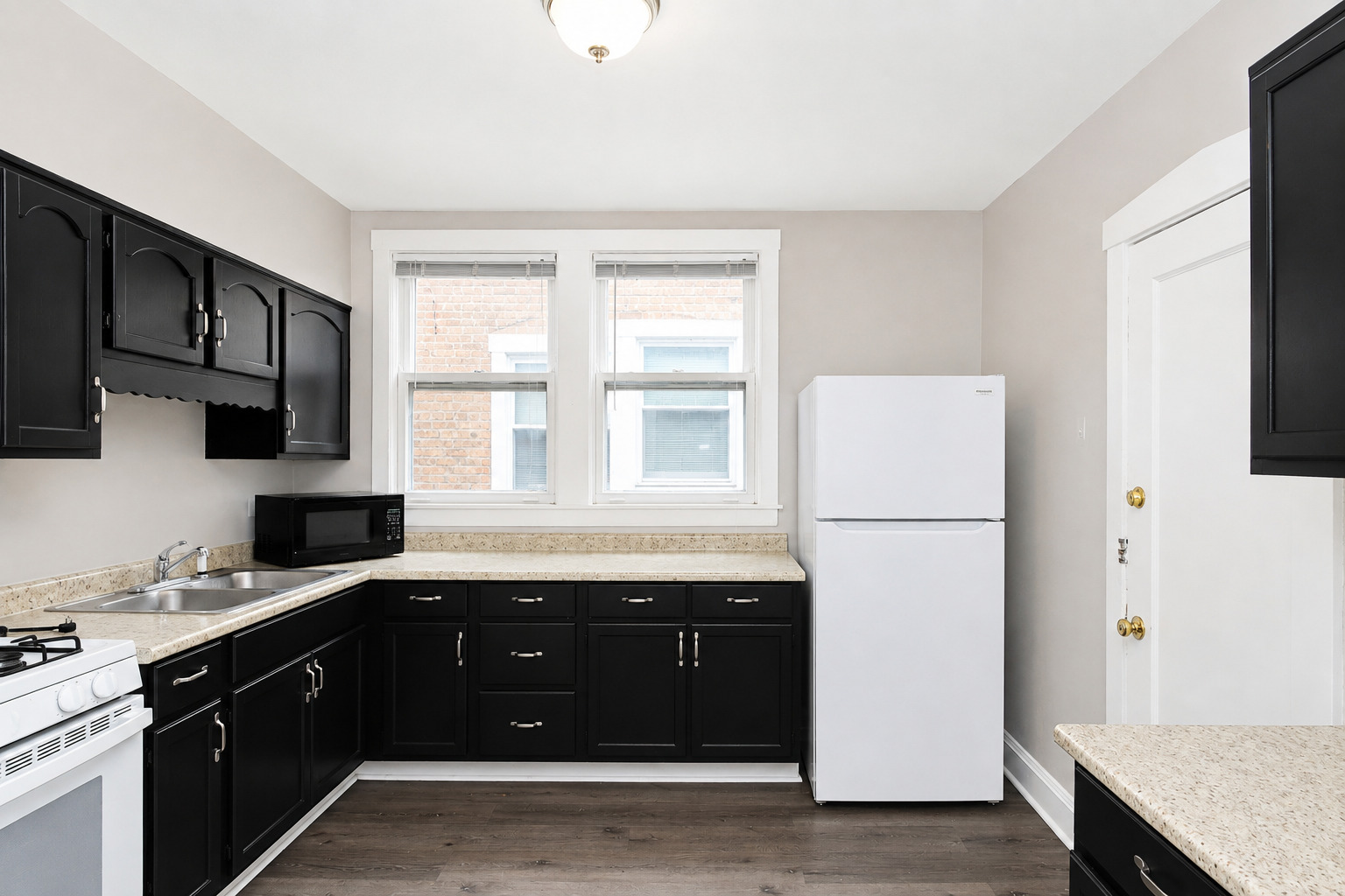 1504 Pitner Avenue Property Photo 17