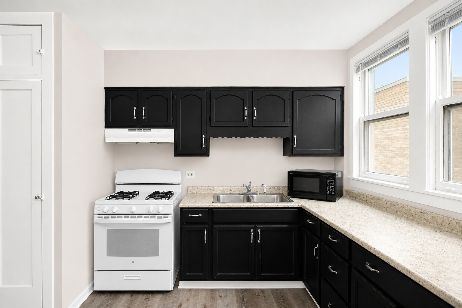 1504 Pitner Avenue Property Photo 18