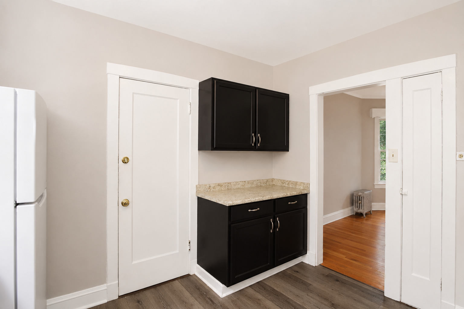 1504 Pitner Avenue Property Photo 19