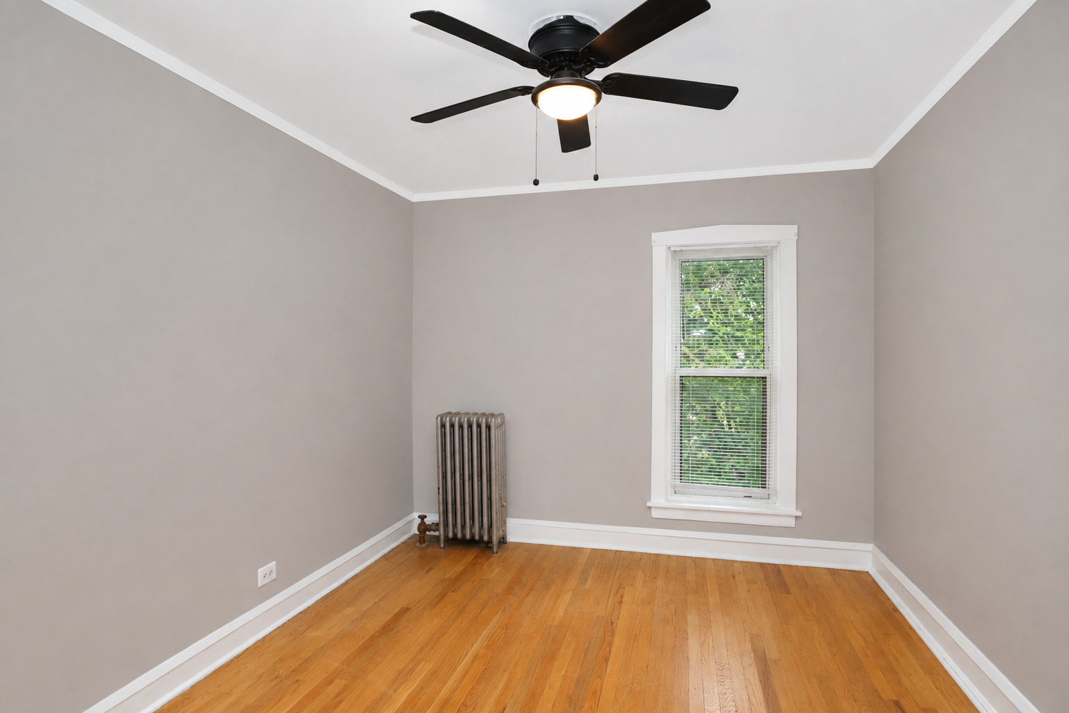 1504 Pitner Avenue Property Photo 20