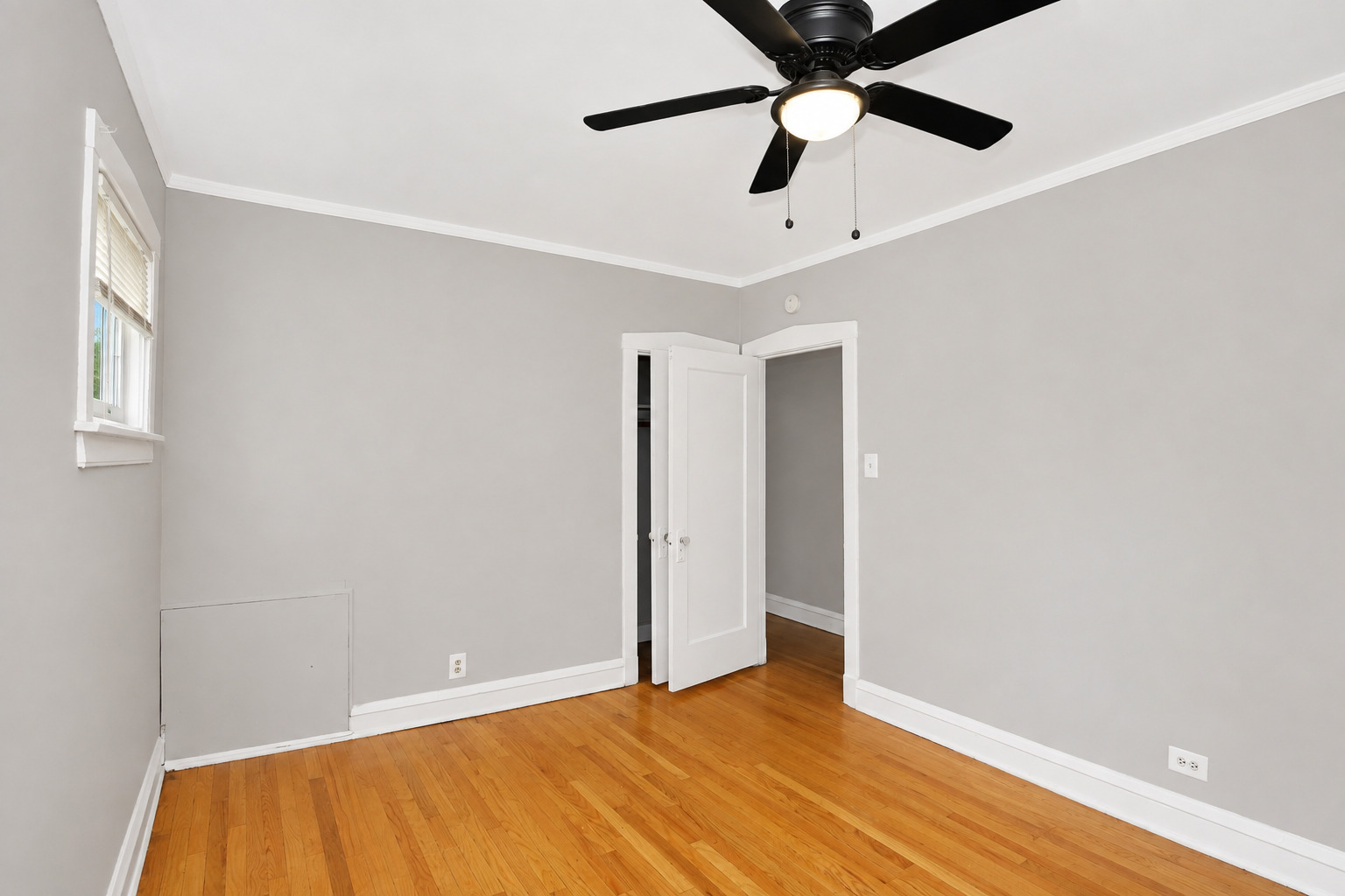 1504 Pitner Avenue Property Photo 21