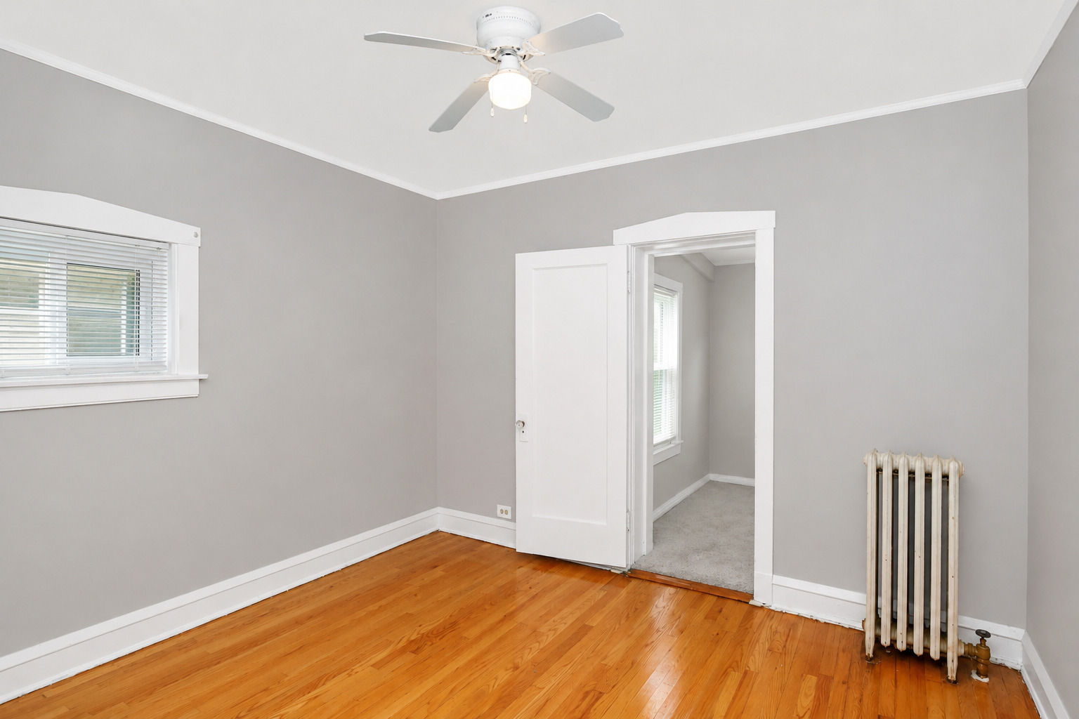 1504 Pitner Avenue Property Photo 22