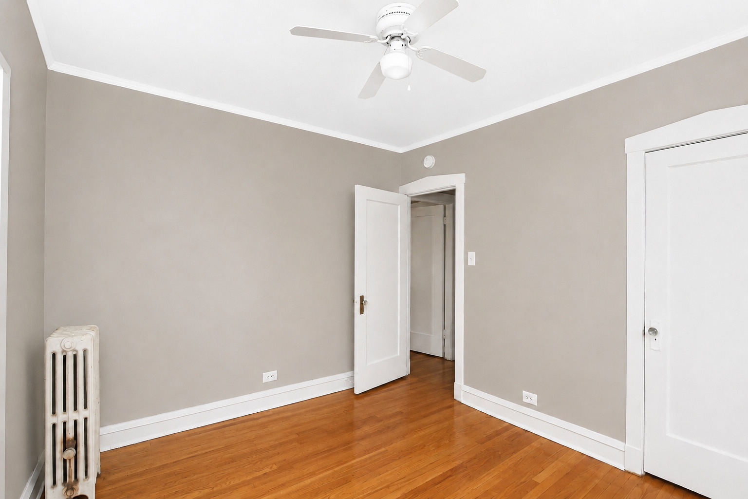1504 Pitner Avenue Property Photo 23