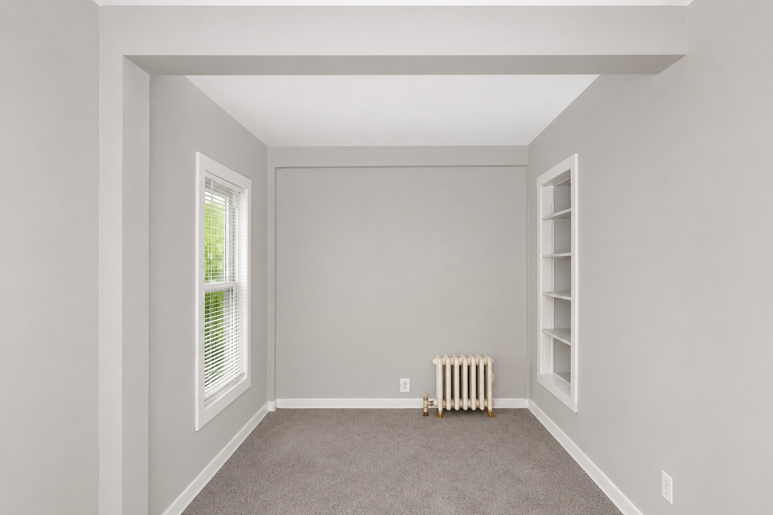 1504 Pitner Avenue Property Photo 24