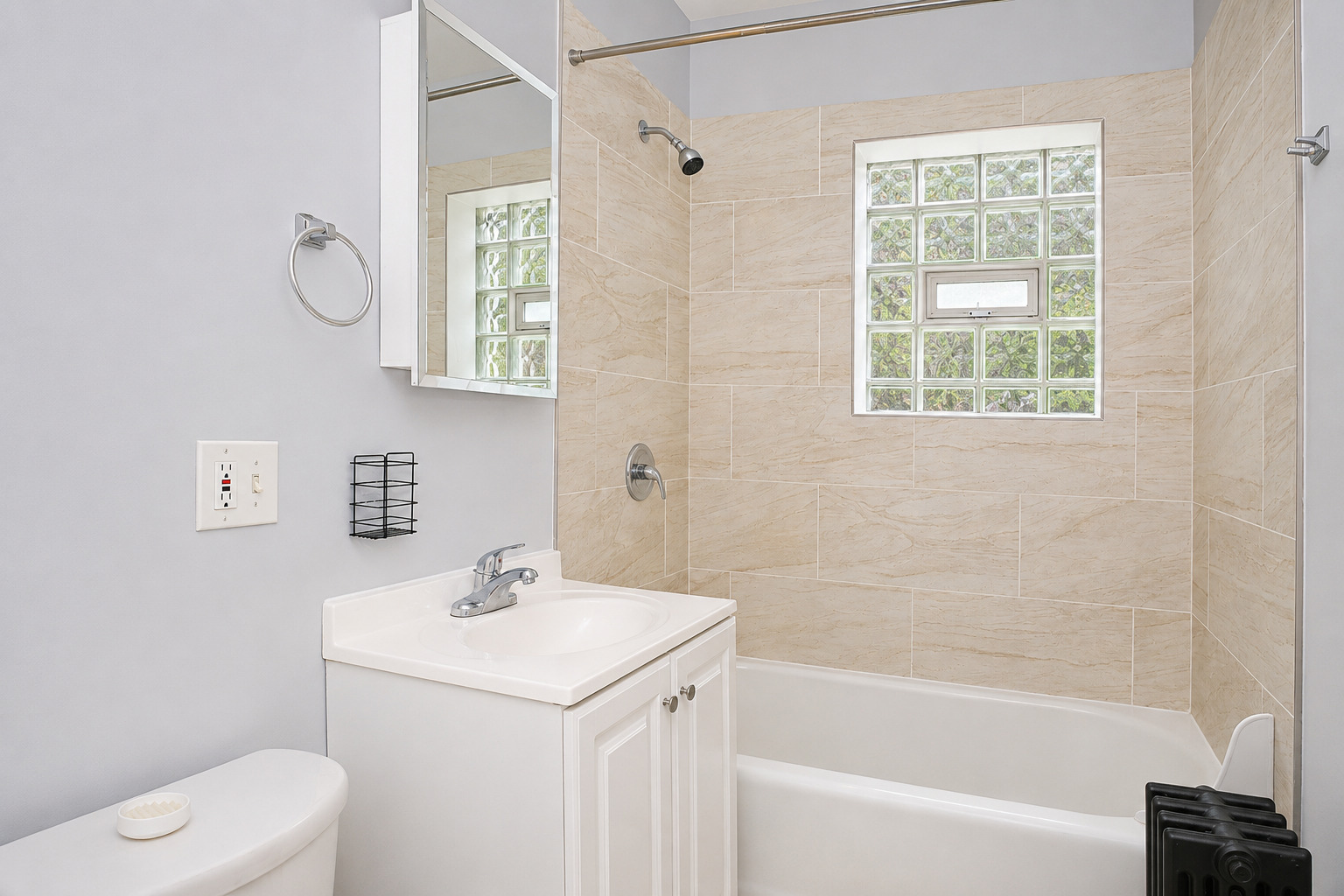 1504 Pitner Avenue Property Photo 25