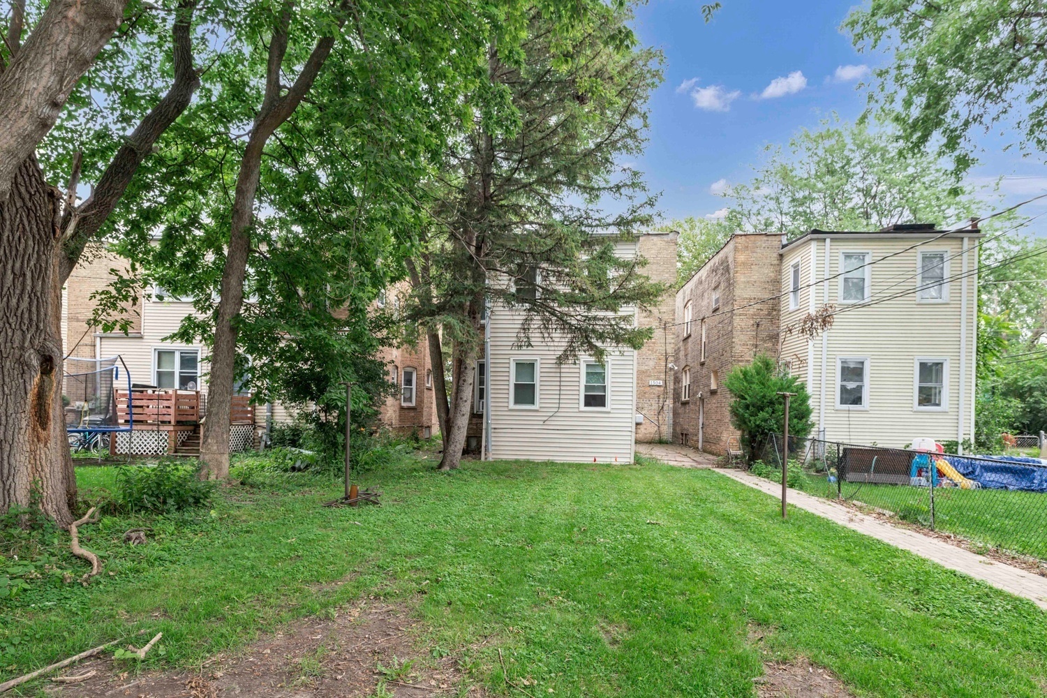 1504 Pitner Avenue Property Photo 26