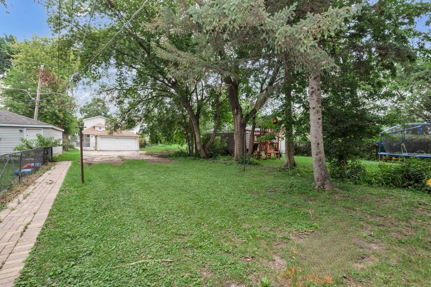 1504 Pitner Avenue Property Photo 27