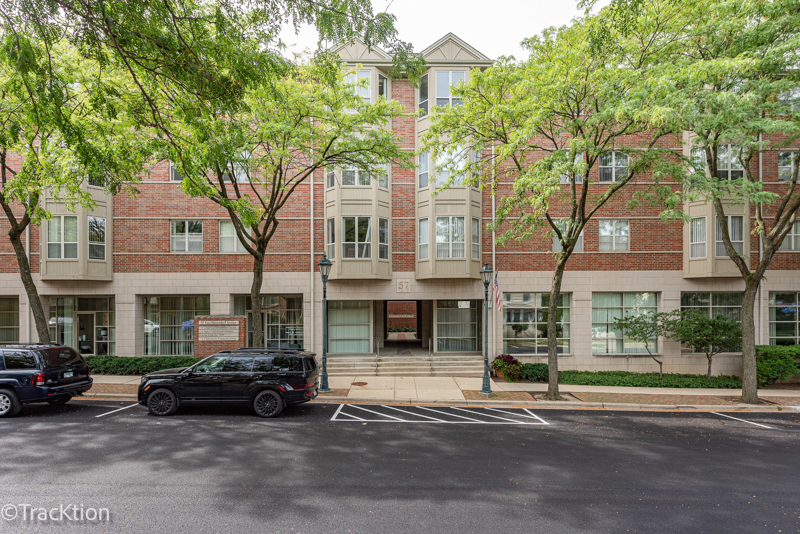 57 E Hattendorf Avenue 210 Property Photo 1