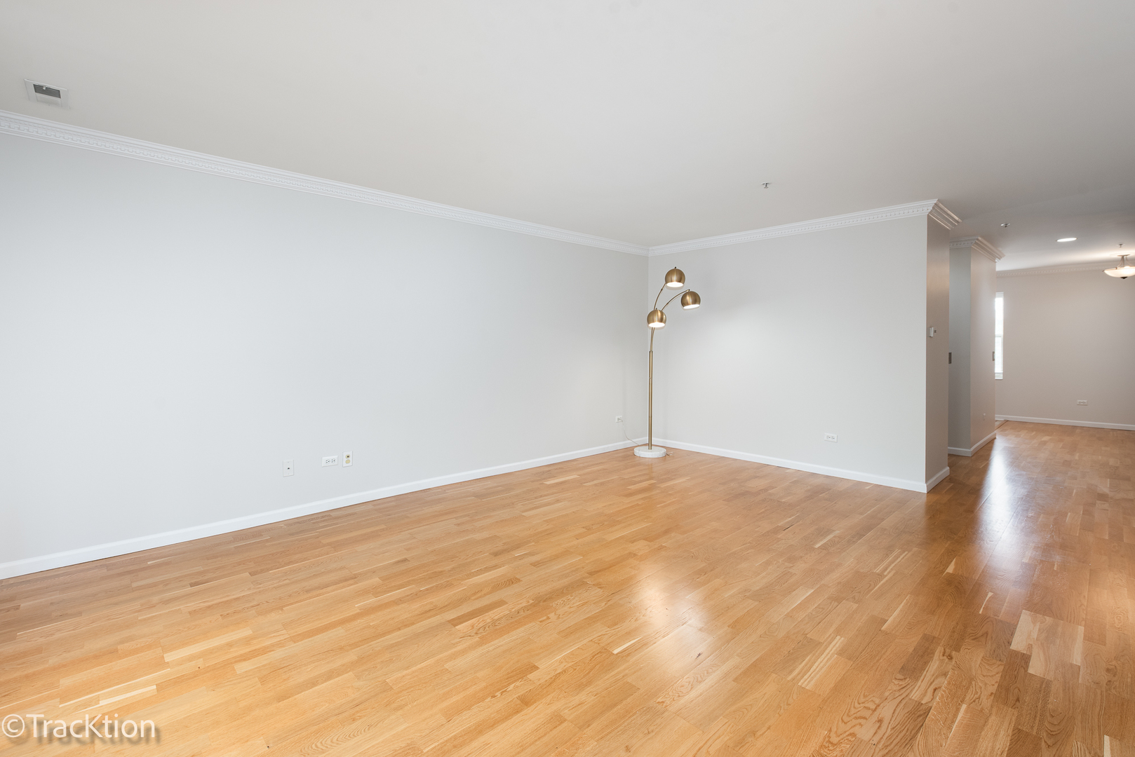 57 E Hattendorf Avenue 210 Property Photo 9