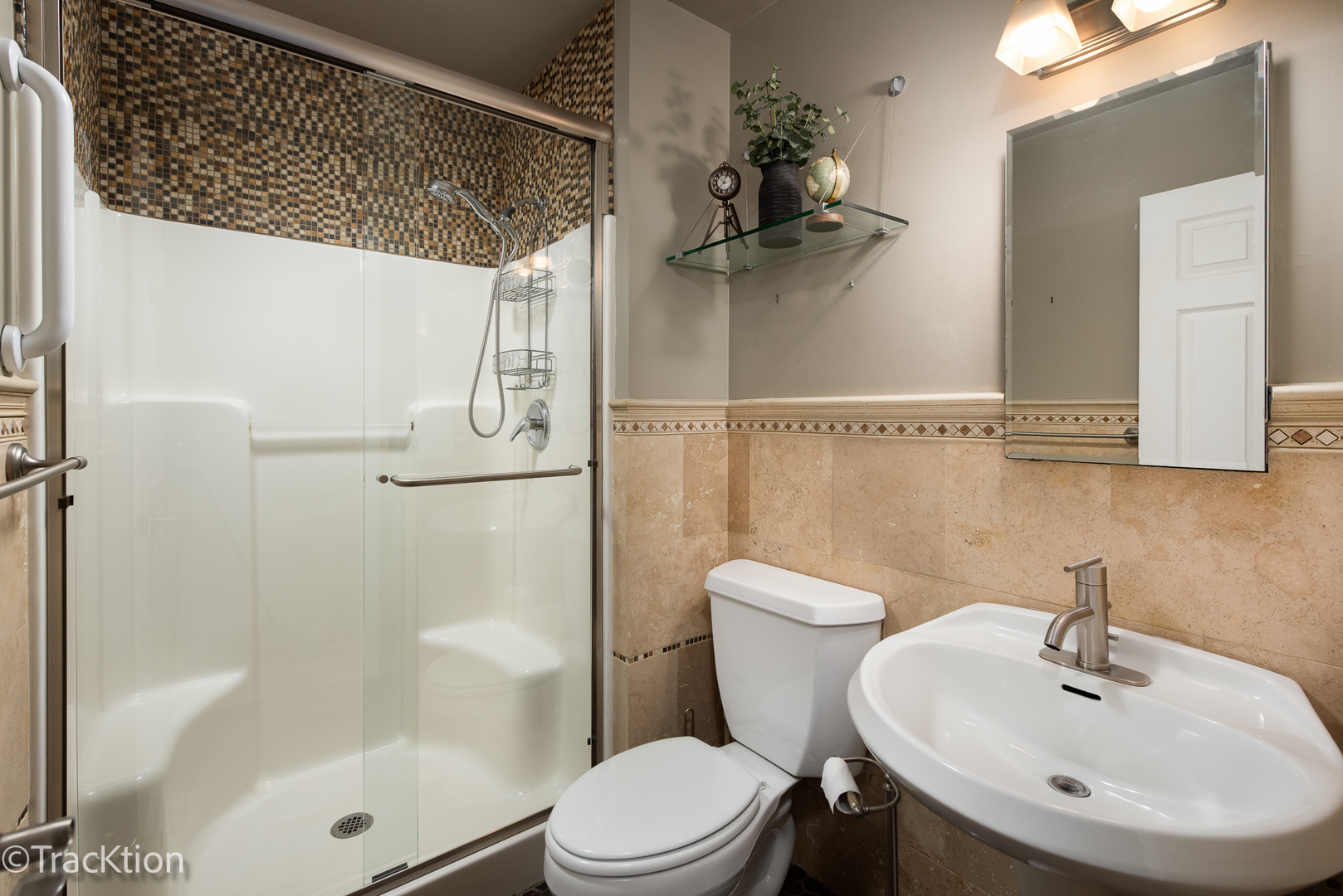 57 E Hattendorf Avenue 210 Property Photo 11