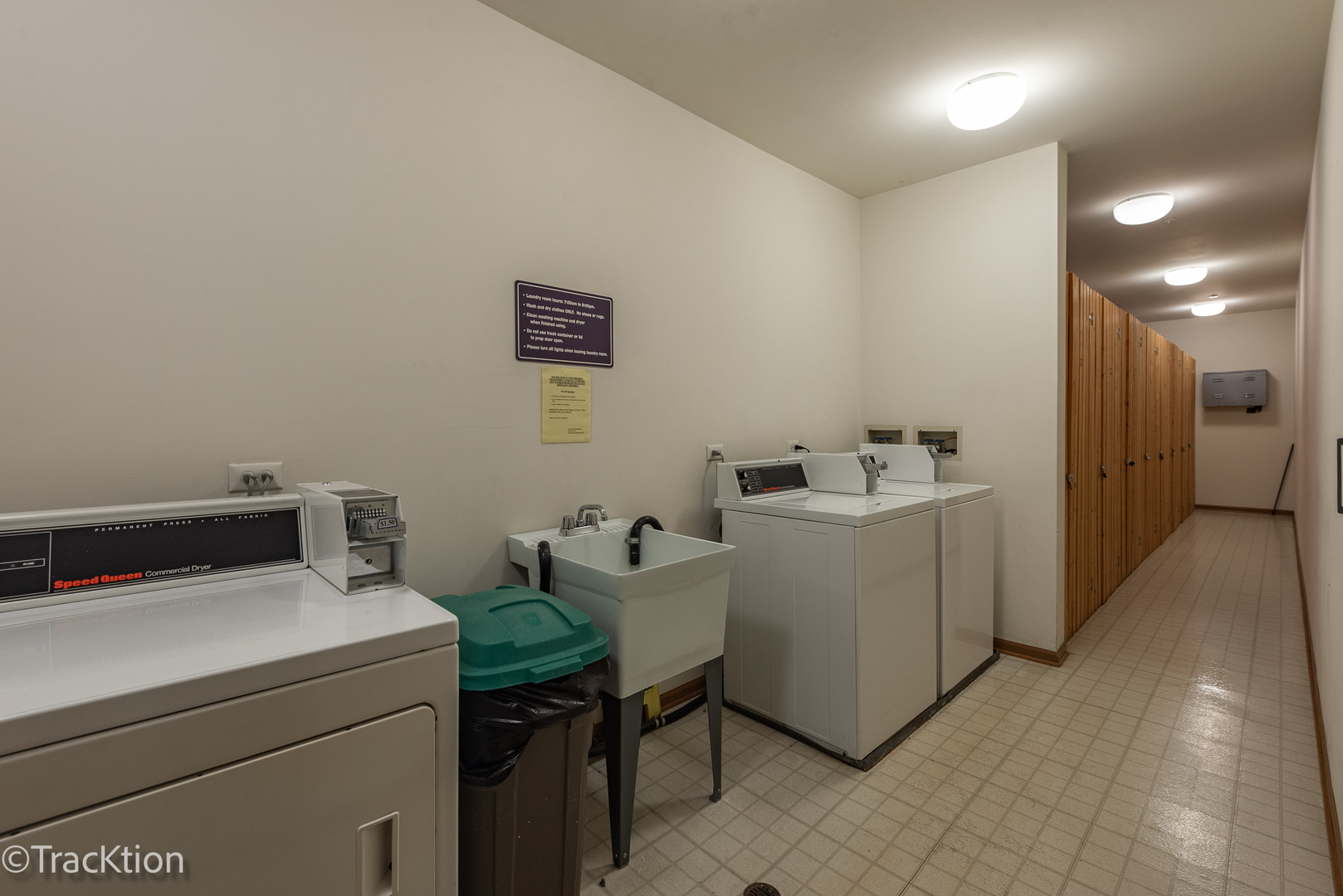 57 E Hattendorf Avenue 210 Property Photo 14