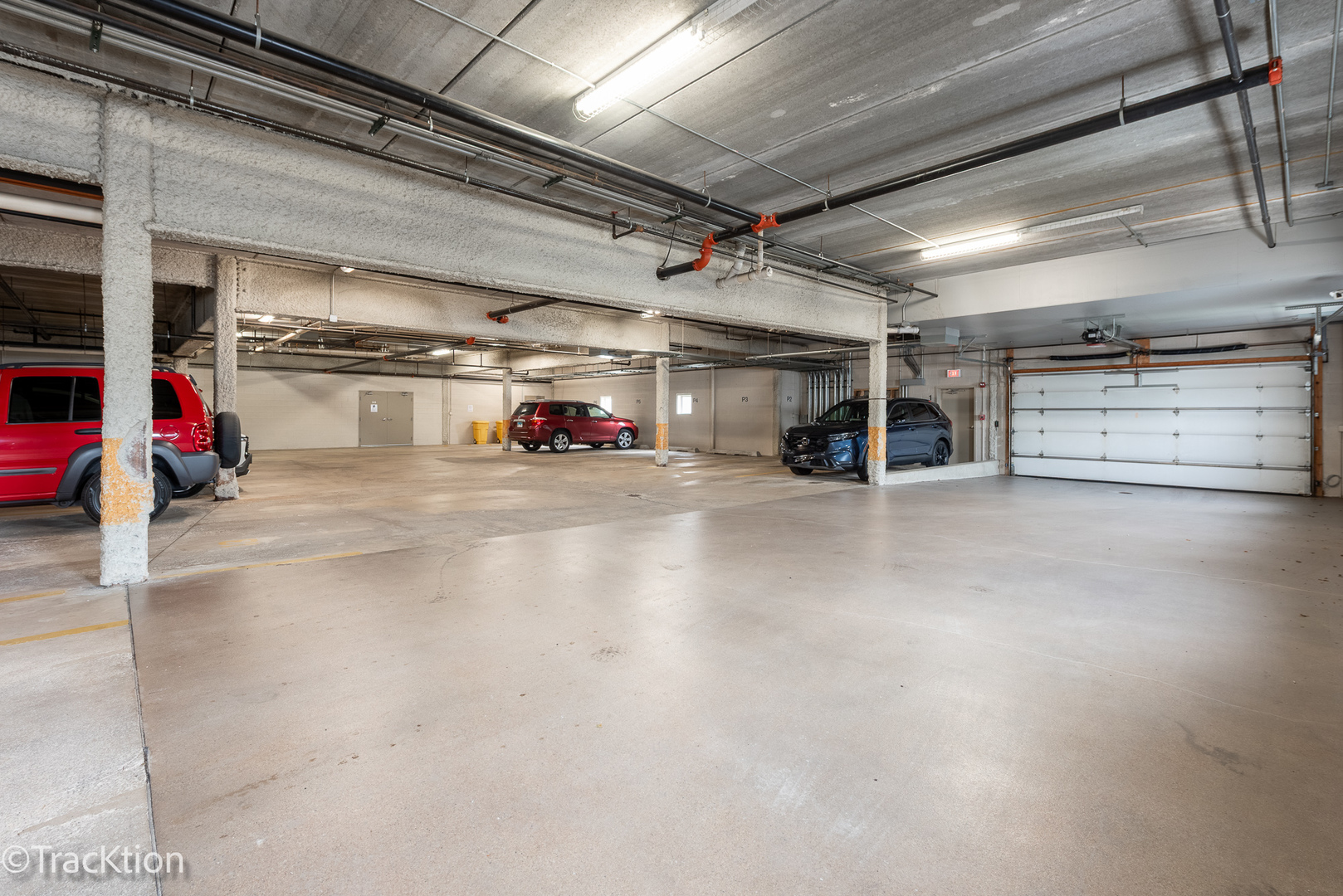 57 E Hattendorf Avenue 210 Property Photo 16