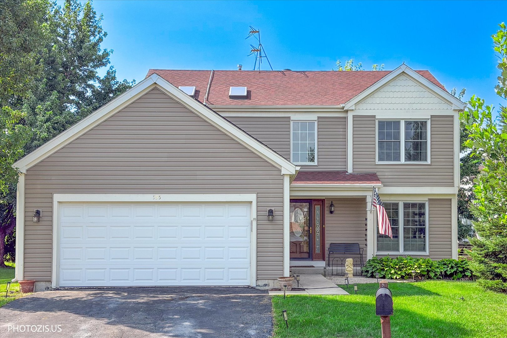 12726087 Property Photo 1