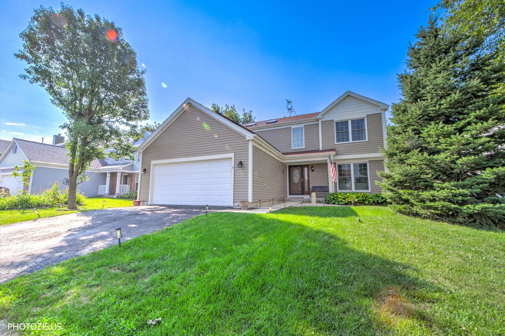12726087 Property Photo 2