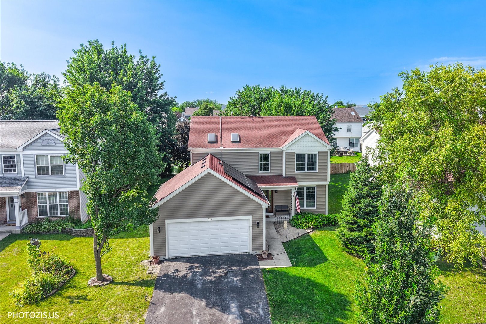 12726087 Property Photo 3