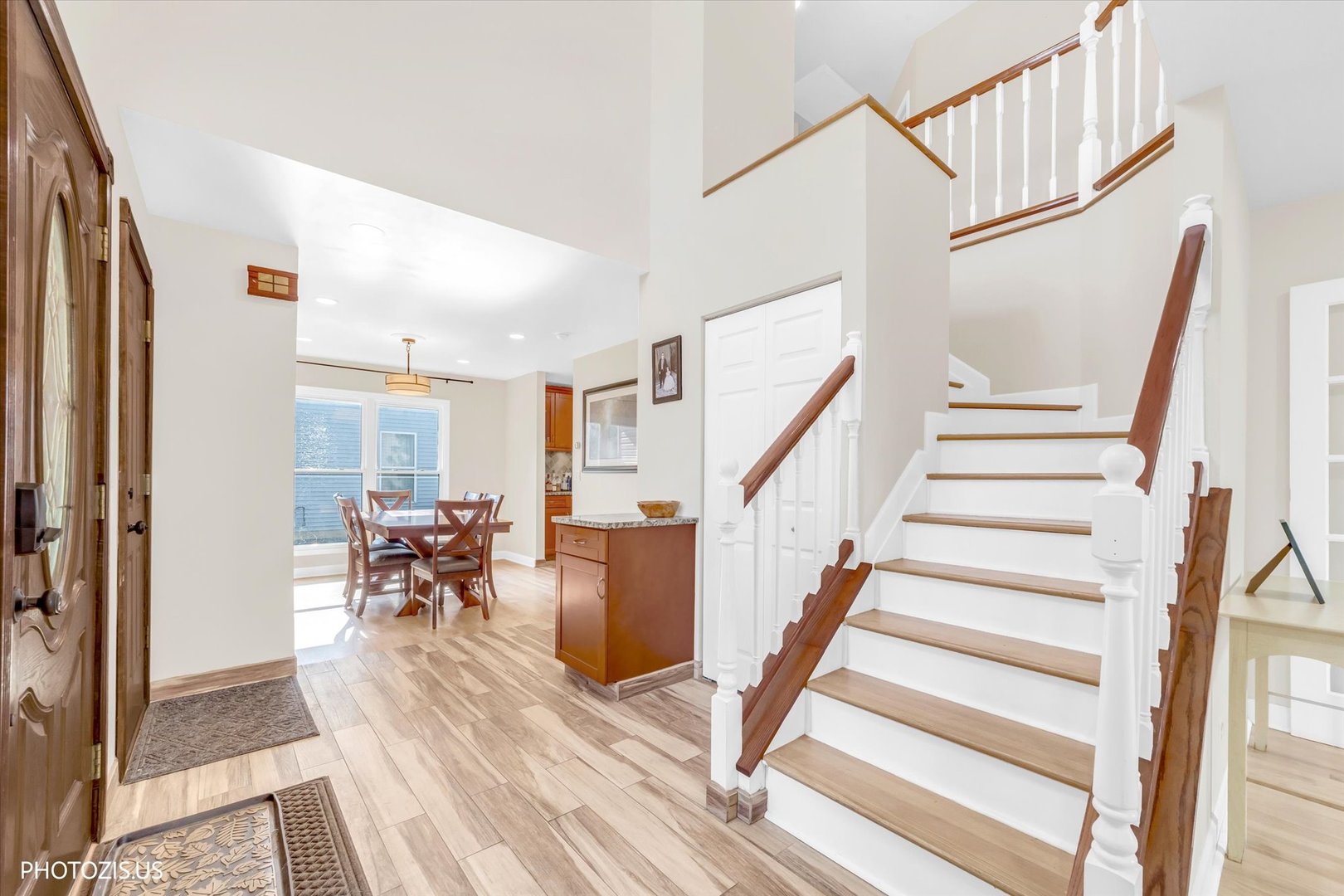 12726087 Property Photo 7