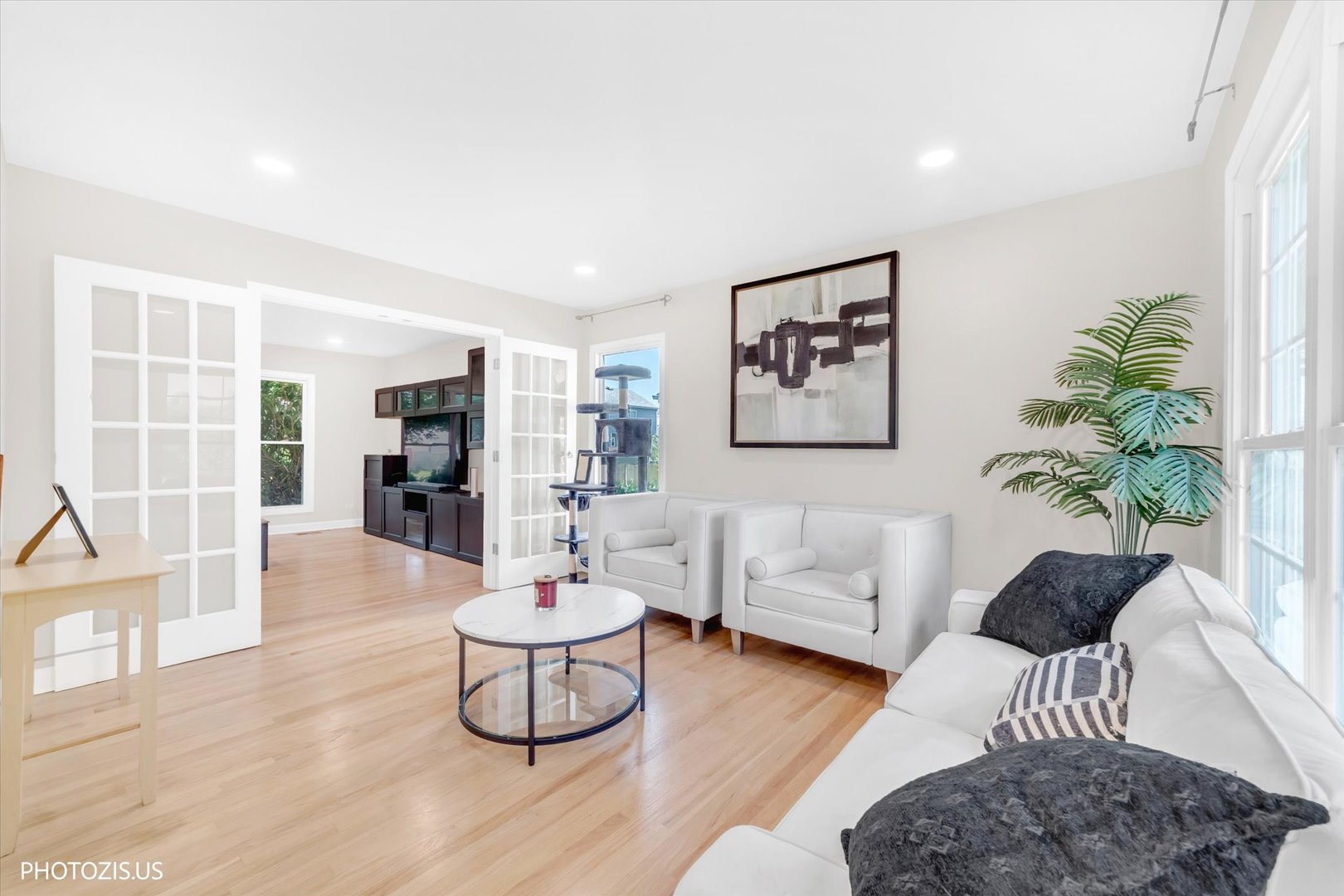 12726087 Property Photo 8