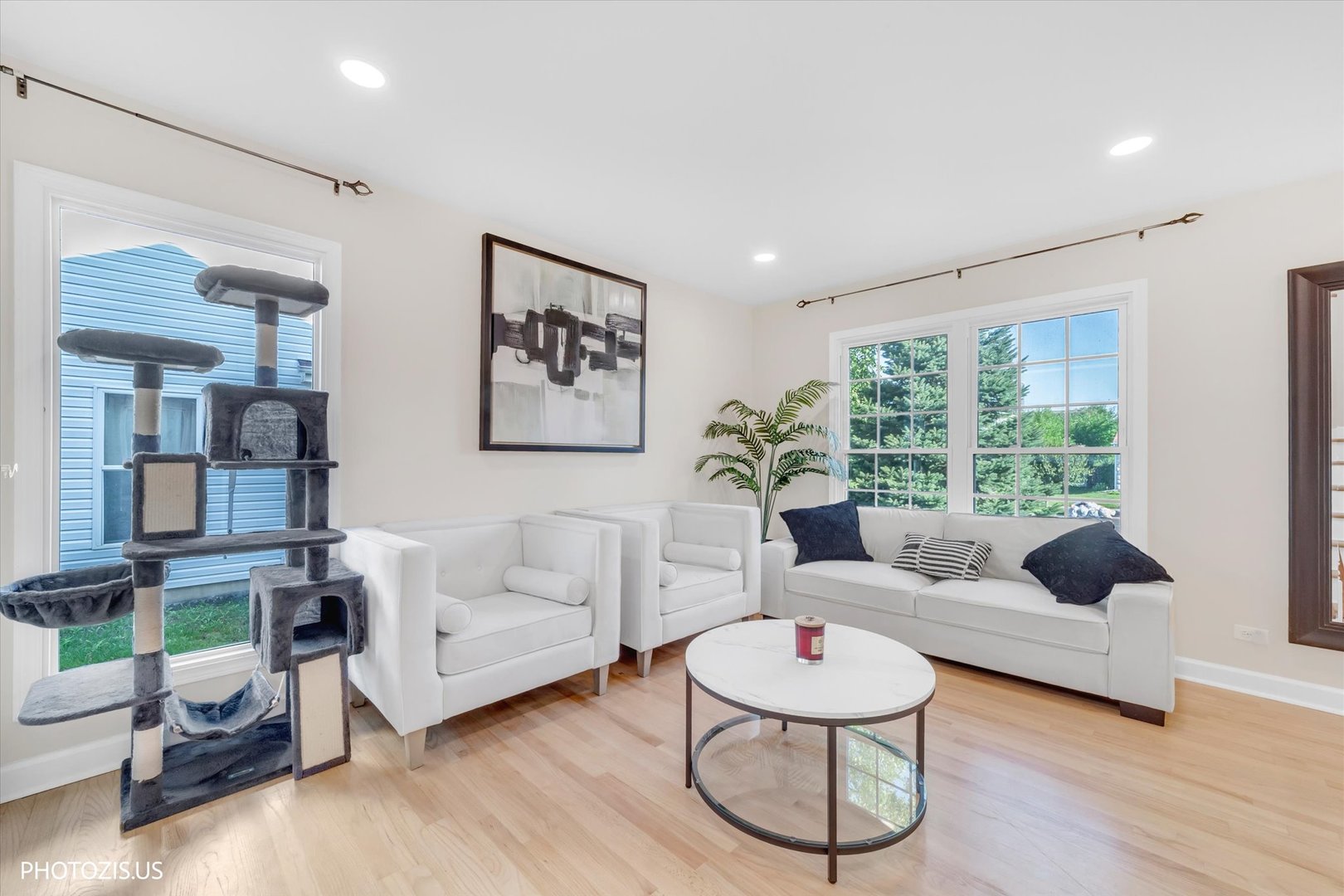 12726087 Property Photo 9