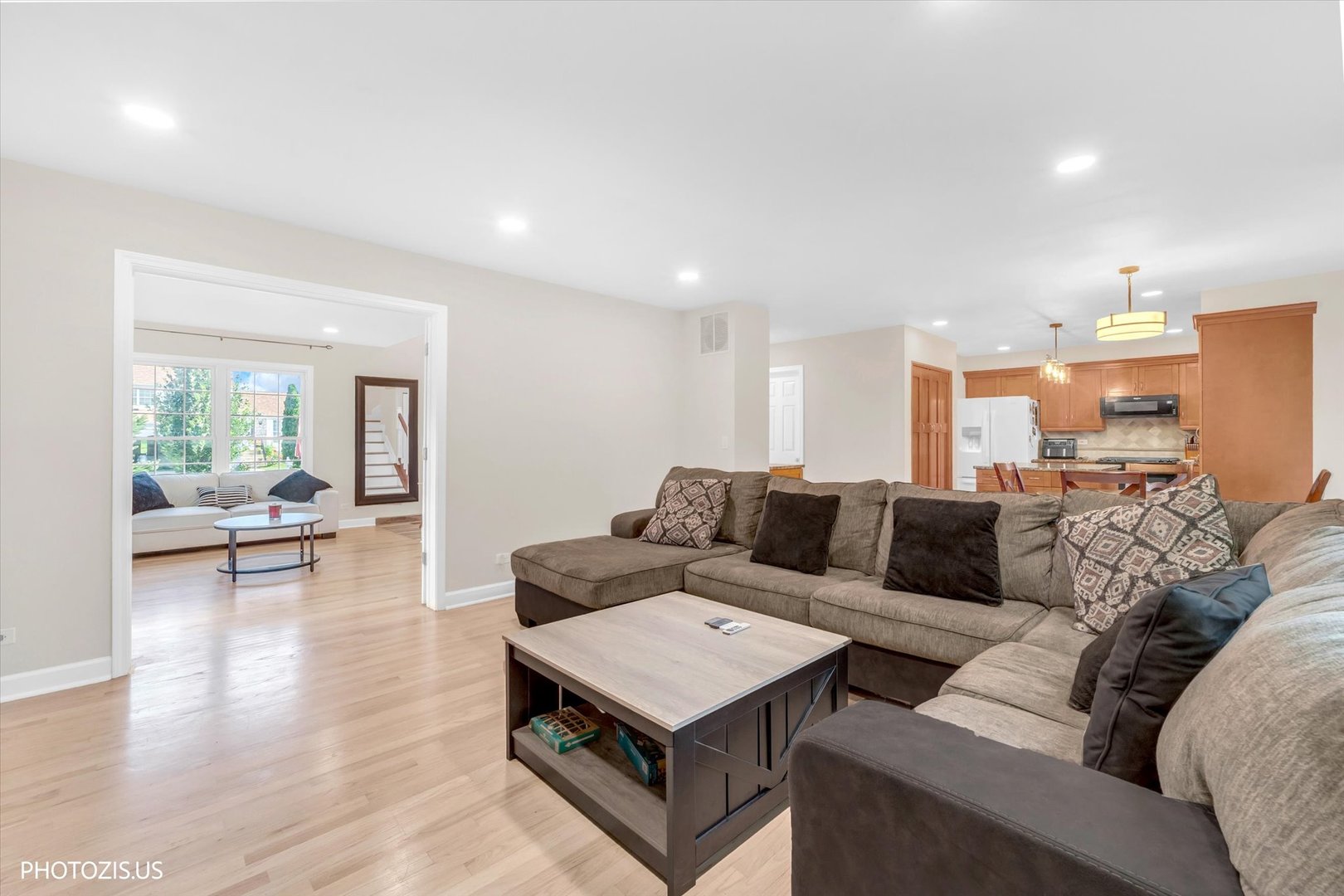 12726087 Property Photo 10