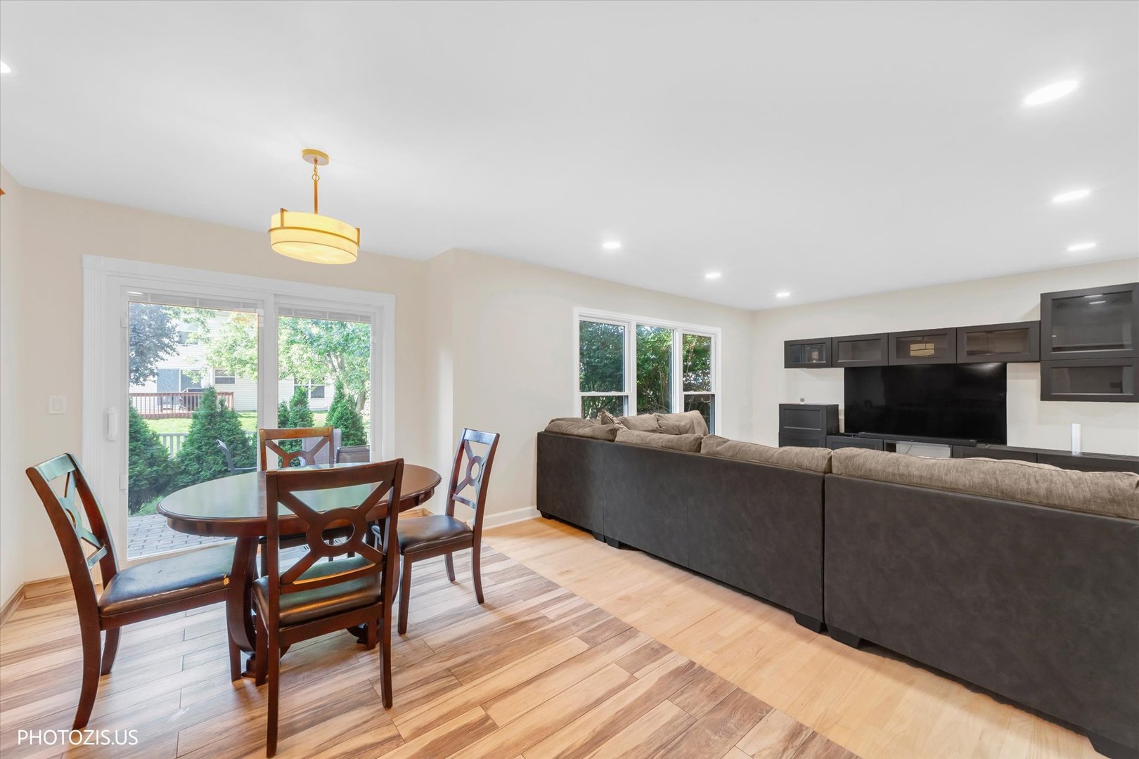 12726087 Property Photo 13