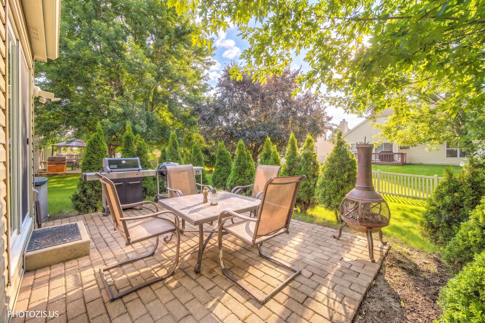 12726087 Property Photo 15