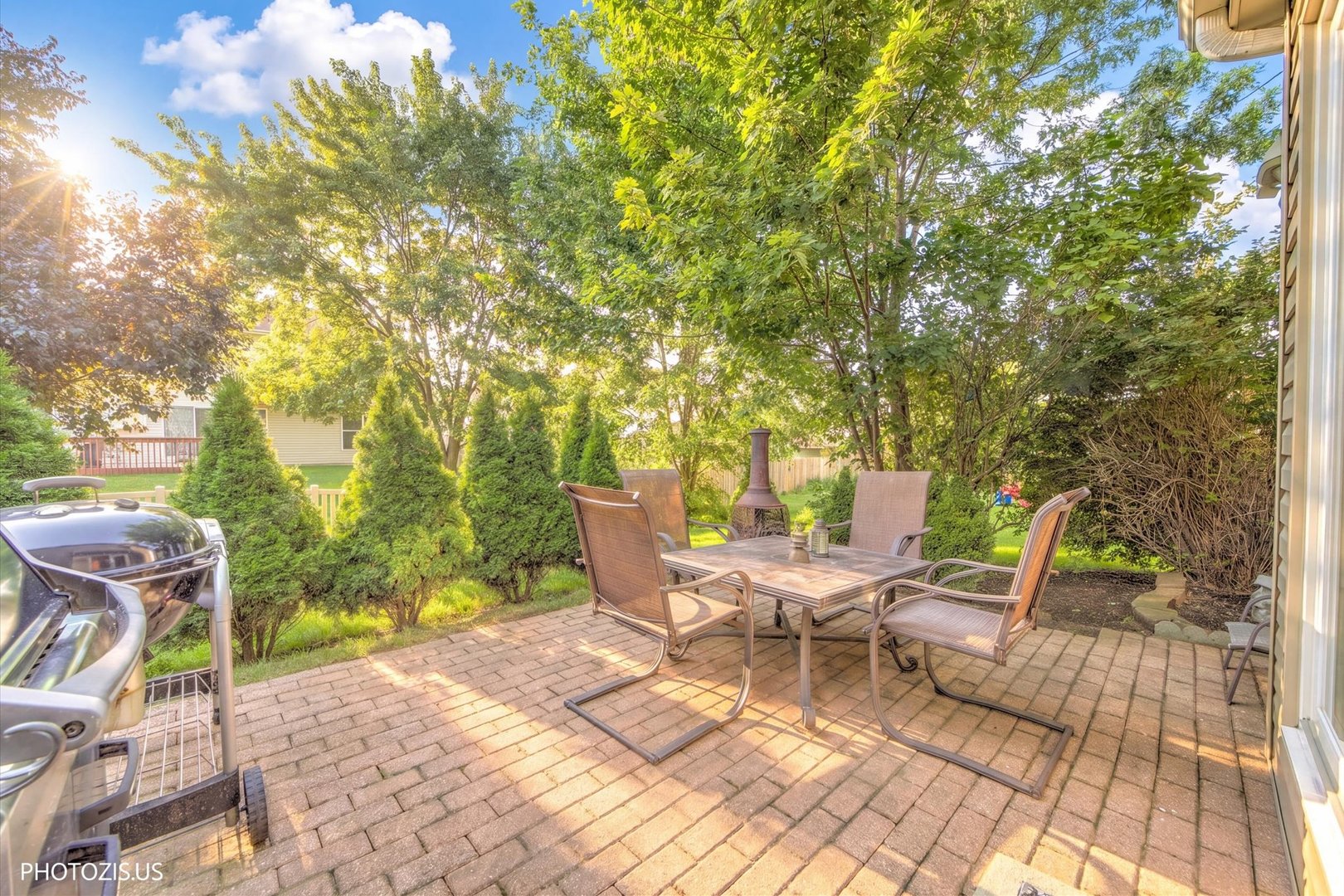 12726087 Property Photo 16