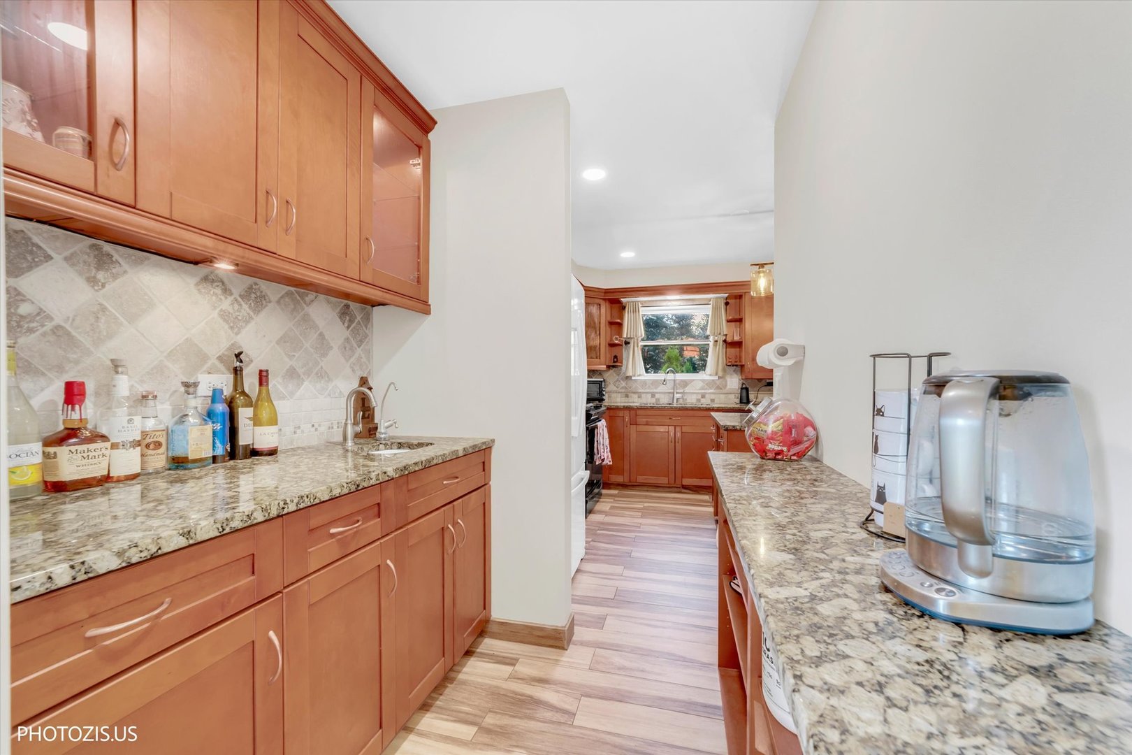 12726087 Property Photo 21