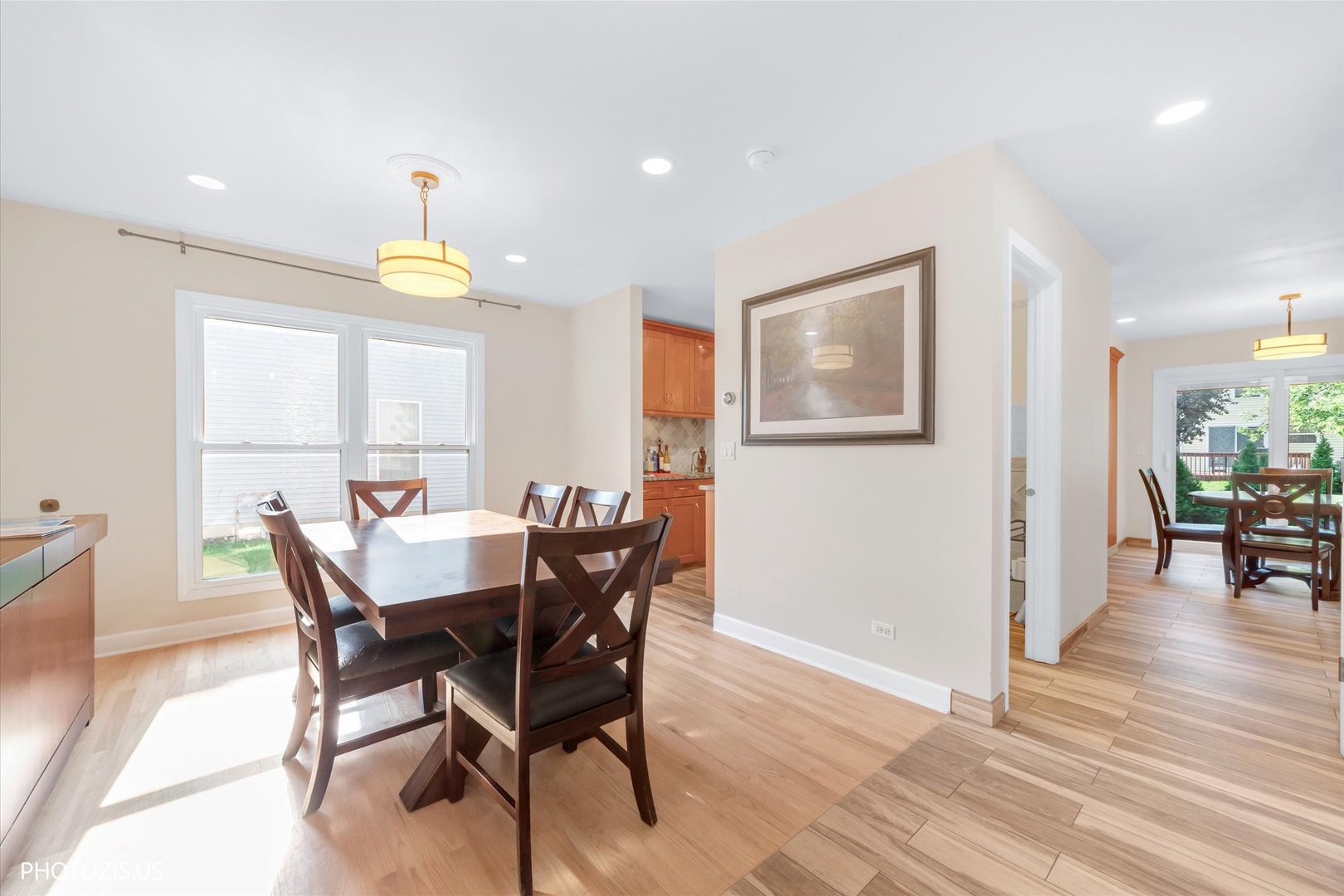 12726087 Property Photo 22