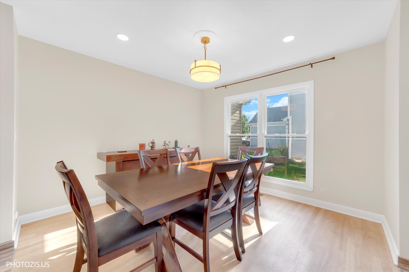 12726087 Property Photo 23