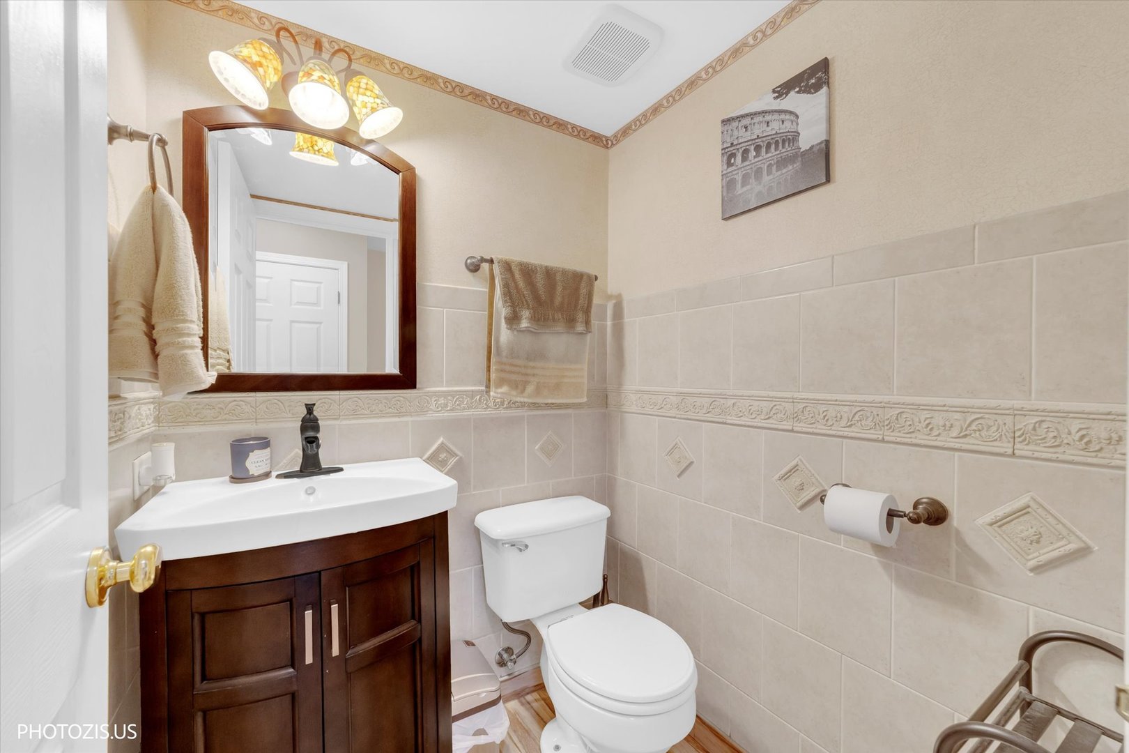 12726087 Property Photo 24