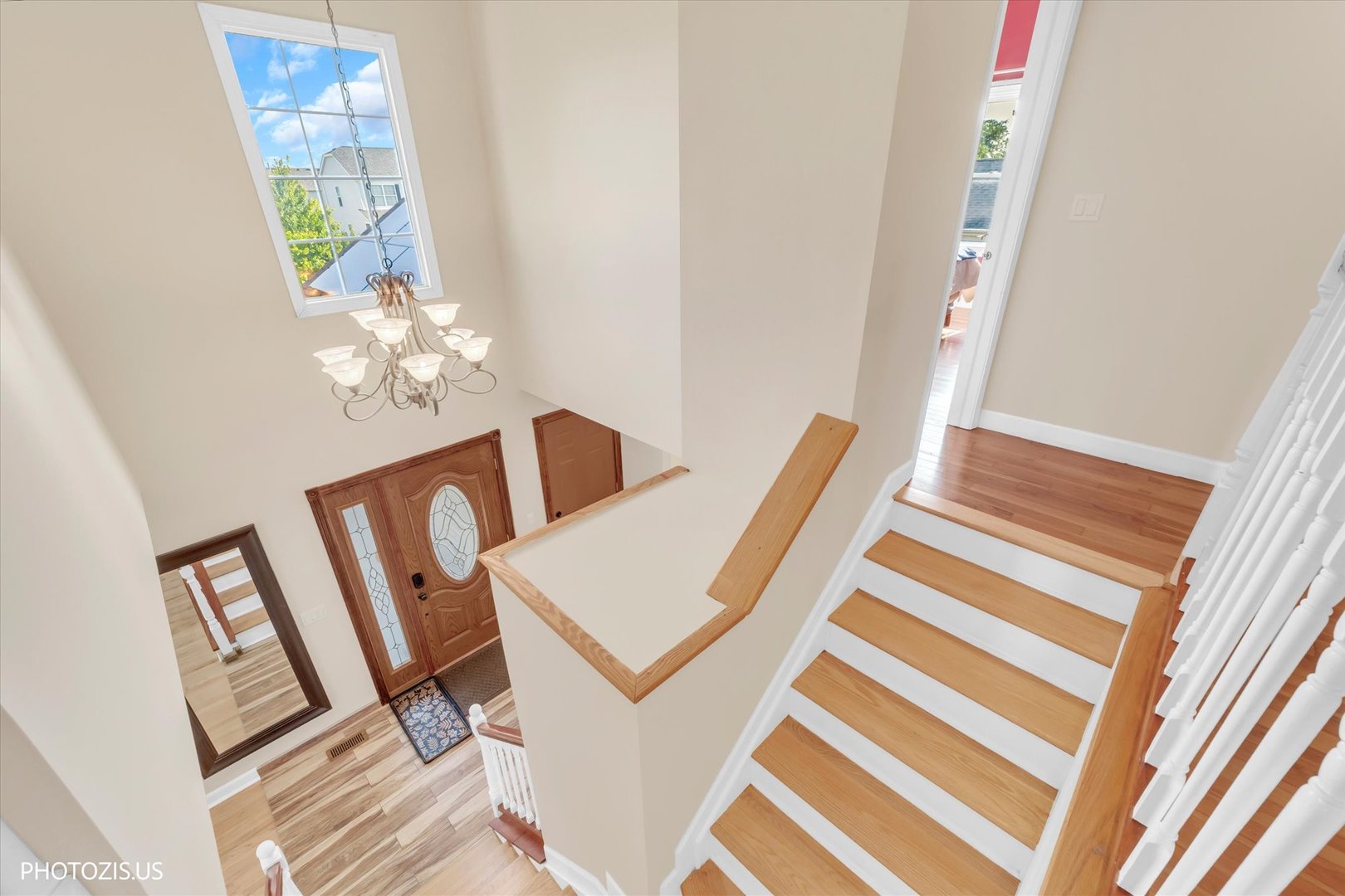 12726087 Property Photo 25