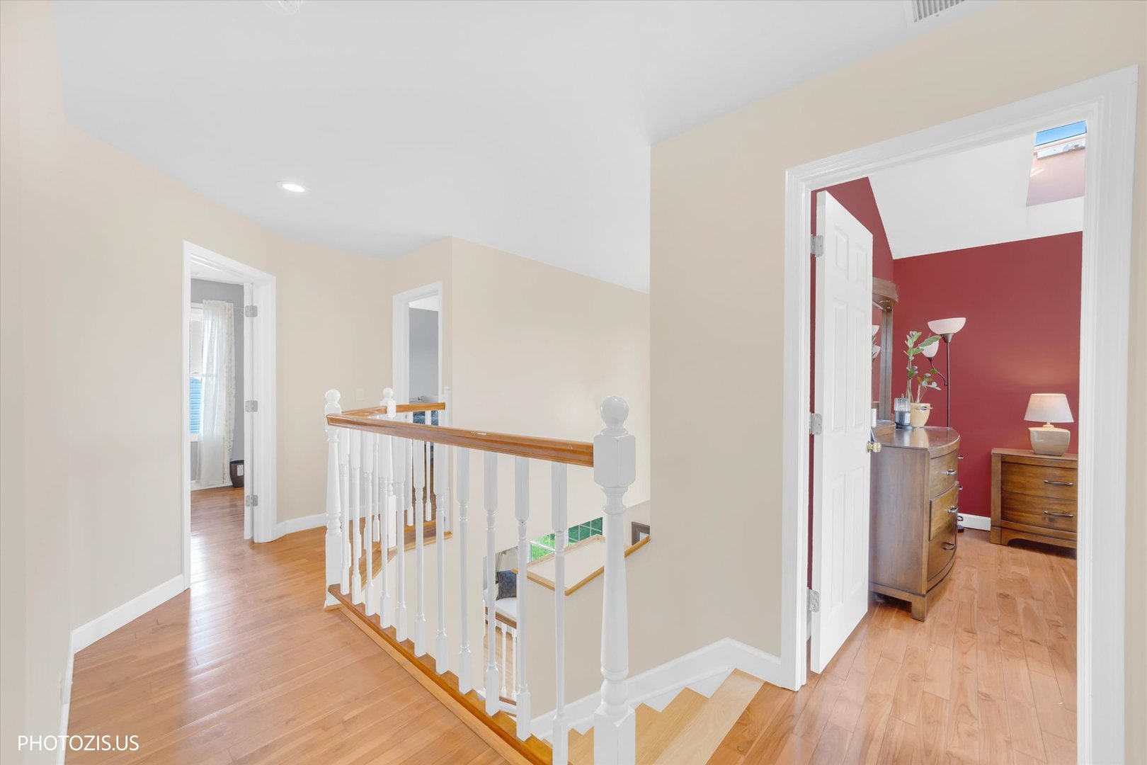 12726087 Property Photo 26