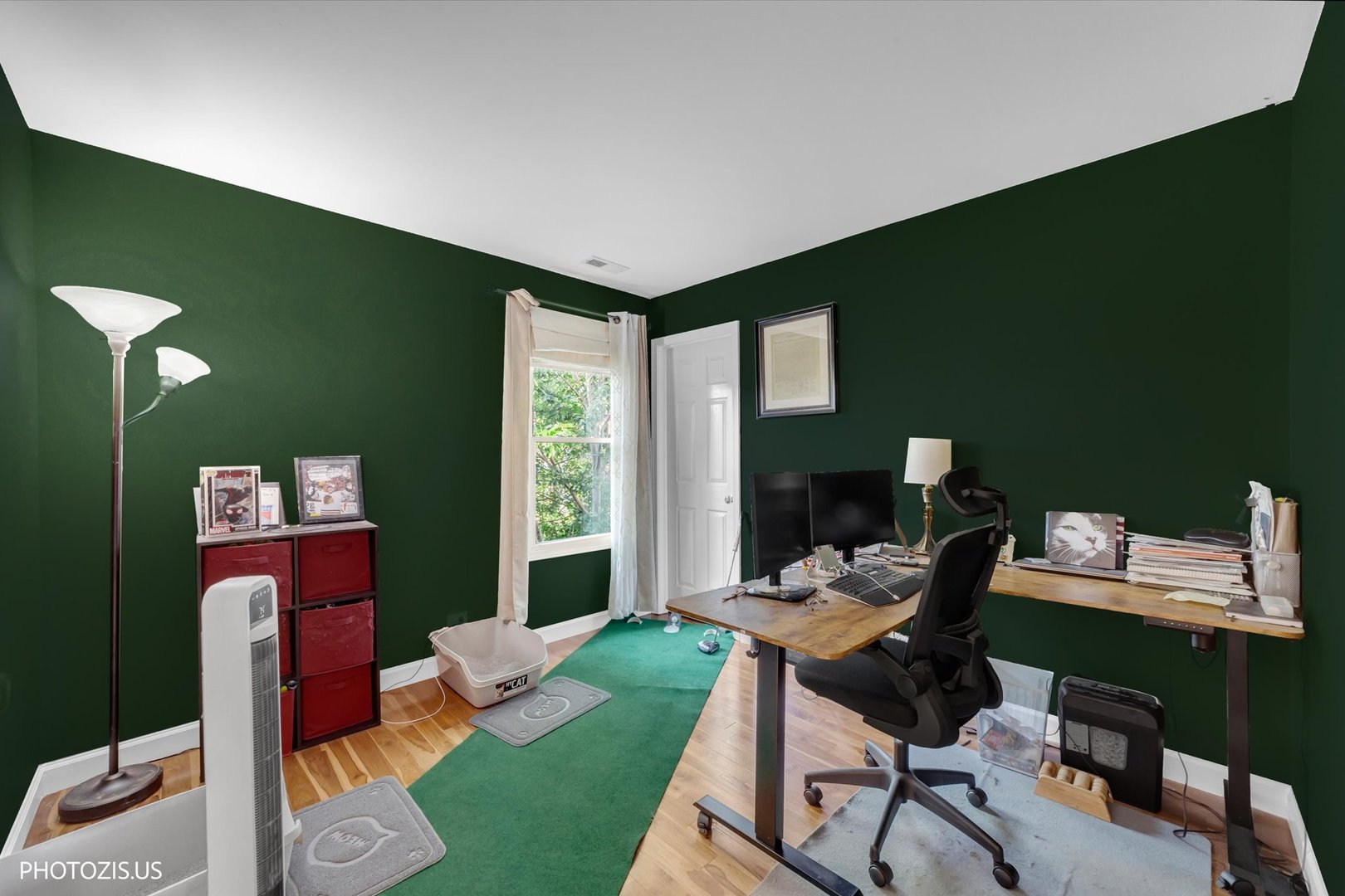 12726087 Property Photo 34