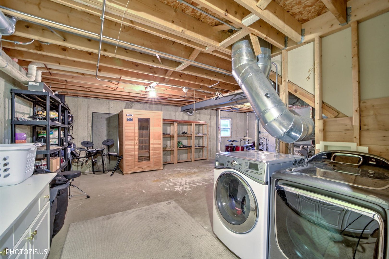 12726087 Property Photo 40