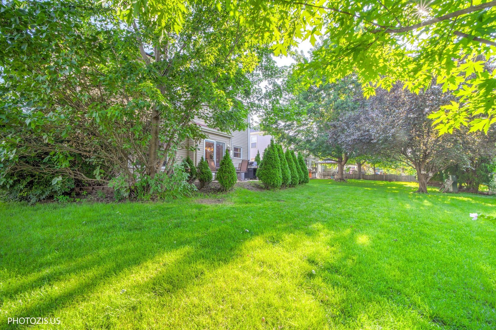 12726087 Property Photo 41